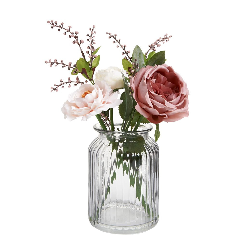 14 Perfect Flowers In Round Vase 2024 free download flowers in round vase of gl fish bowl flower arrangements flowers healthy with vases fish bowls gl vases gl bowls wilko round