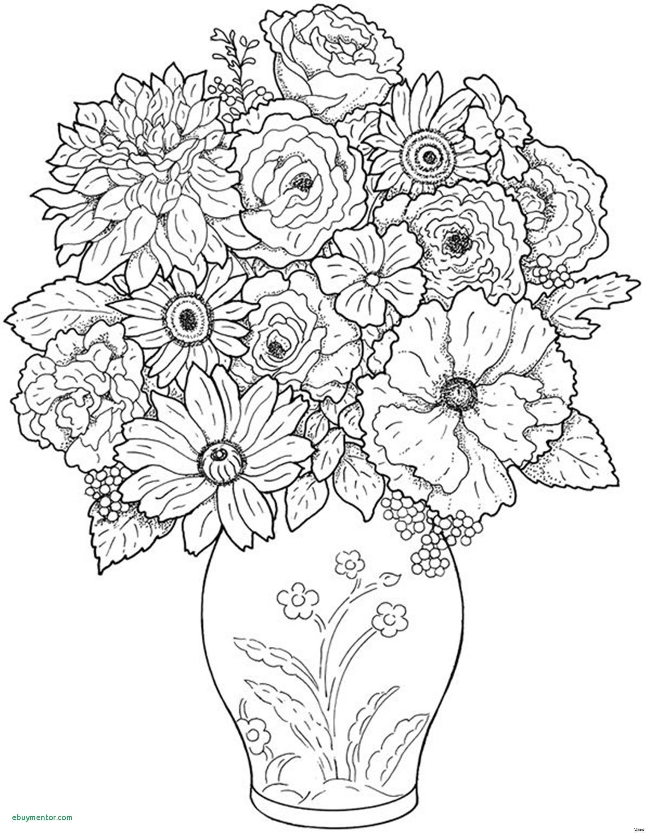 flowers in vase acrylic paintings of pictures of roses in a vase beautiful teen coloring best cool vases pertaining to pictures of roses in a vase beautiful teen coloring best cool vases flower vase coloring page