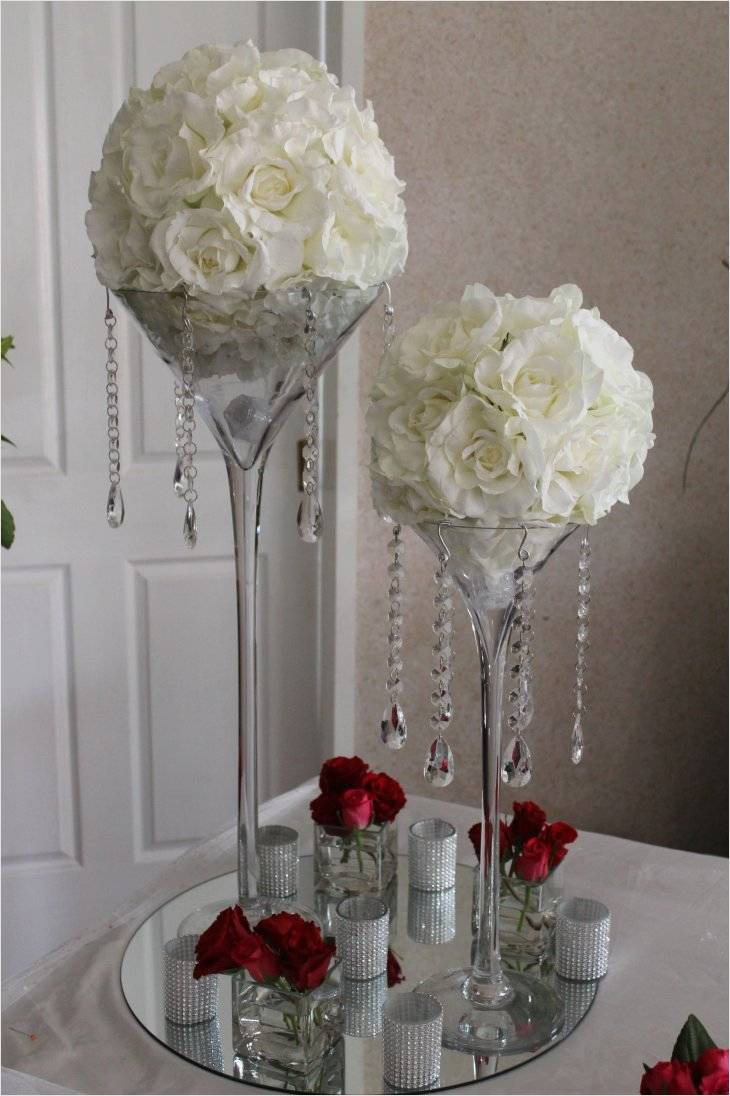 24 Amazing Flowers In Vase Decor 2024 free download flowers in vase decor of newest inspiration on flowers in a crystal vase for best house plans throughout newest inspiration on flowers in a crystal vase for best house plans or decorative ho