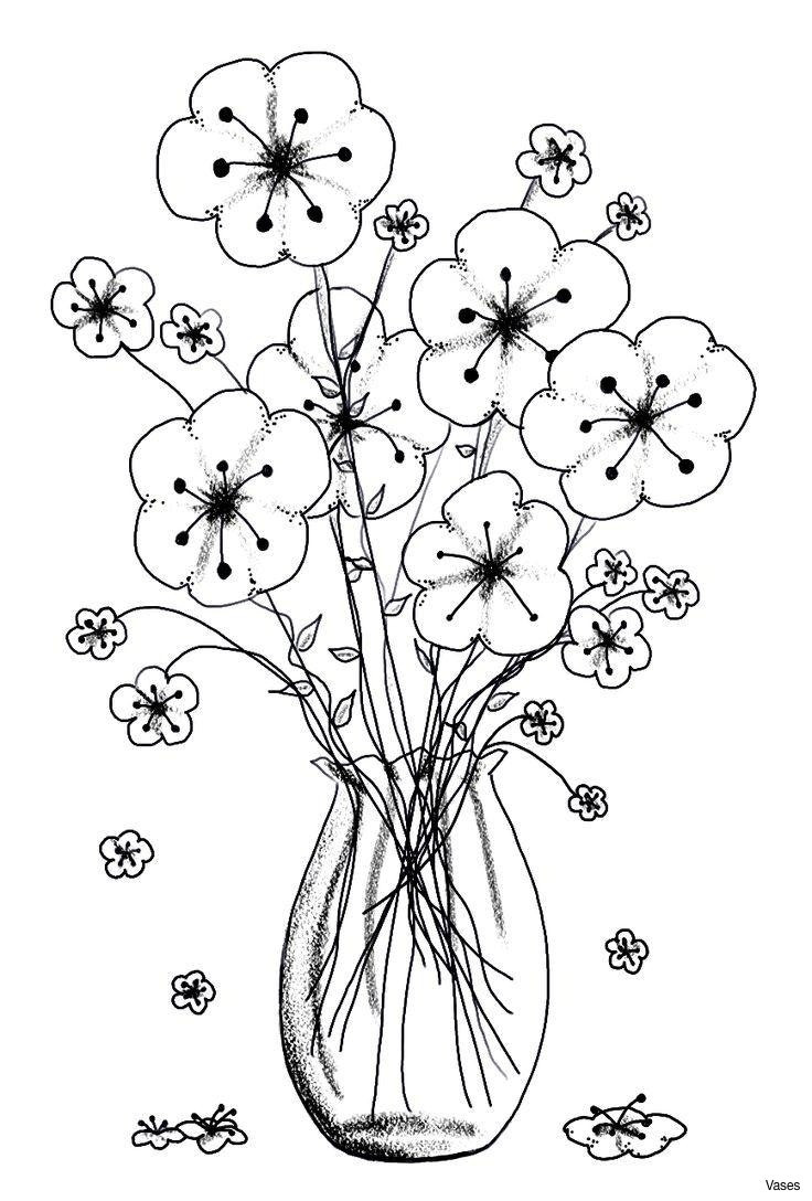 15 Famous Flowers In Vase 2024 free download flowers in vase of cool vases flower vase coloring page pages flowers in a top i 0d with regard to cool vases flower vase coloring page pages flowers in a top i 0d