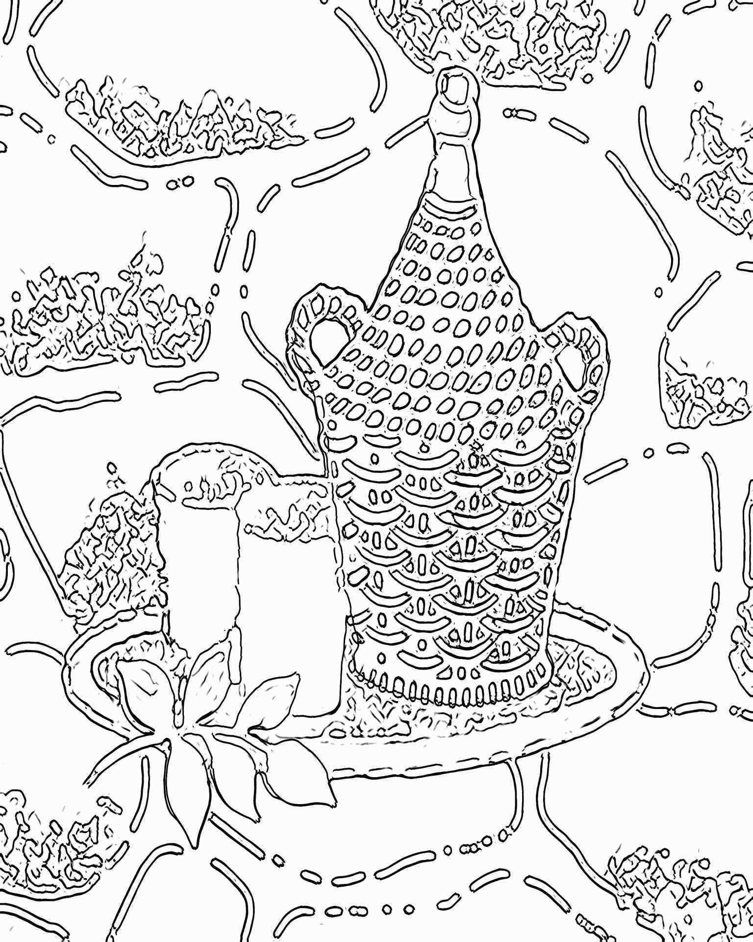 15 Famous Flowers In Vase 2024 free download flowers in vase of flower template for coloring beautiful cool vases flower vase regarding flower template for coloring beautiful cool vases flower vase coloring page pages flowers in a top 
