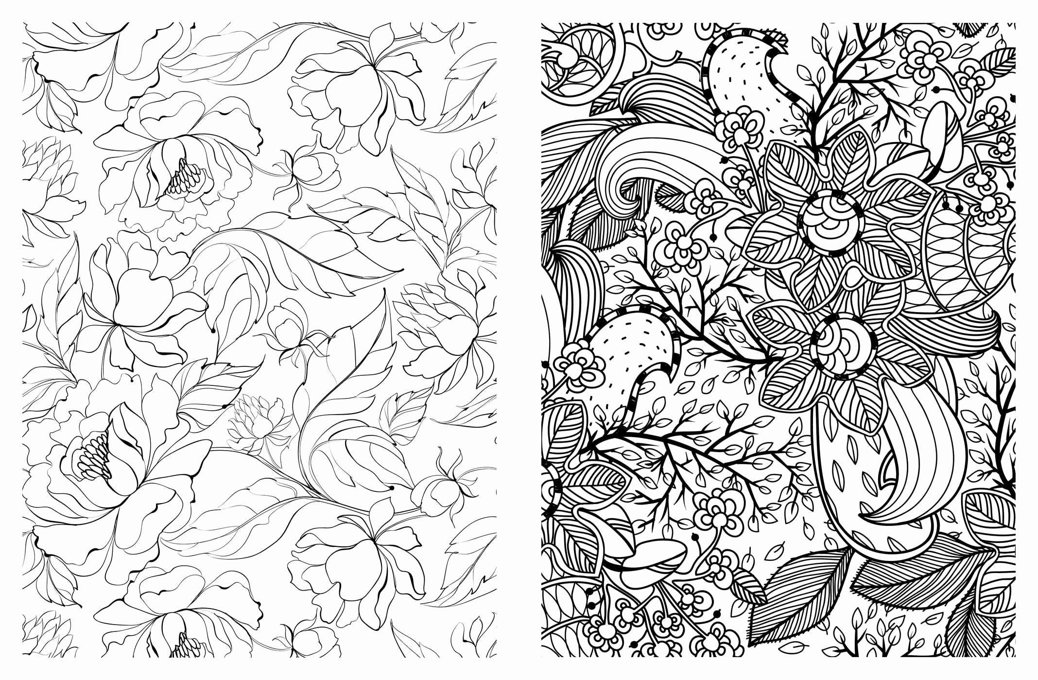 15 Famous Flowers In Vase 2024 free download flowers in vase of printable coloring pages flower cool vases flower vase coloring page with printable coloring pages flower cool vases flower vase coloring page pages flowers in a top i