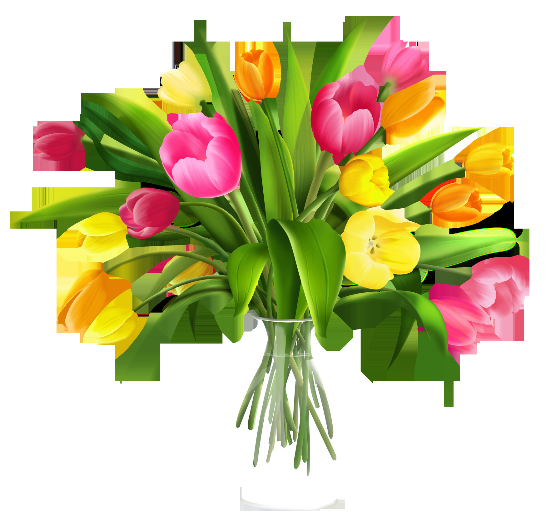 22 Spectacular Flowers with Free Delivery and Free Vase 2024 free download flowers with free delivery and free vase of free clip art flowers in vase use these free images for your in free clip art flowers in vase use these free images for your websites art