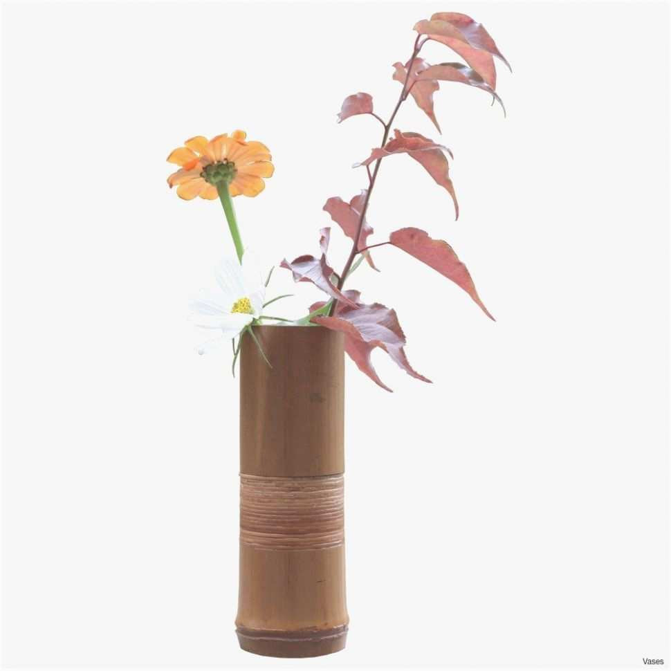 22 Spectacular Flowers with Free Delivery and Free Vase 2024 free download flowers with free delivery and free vase of fresh nice wedding gifts wedding bands pertaining to nice wedding gifts unfor table handmade wedding gifts admirable h vases bamboo flower vase i 