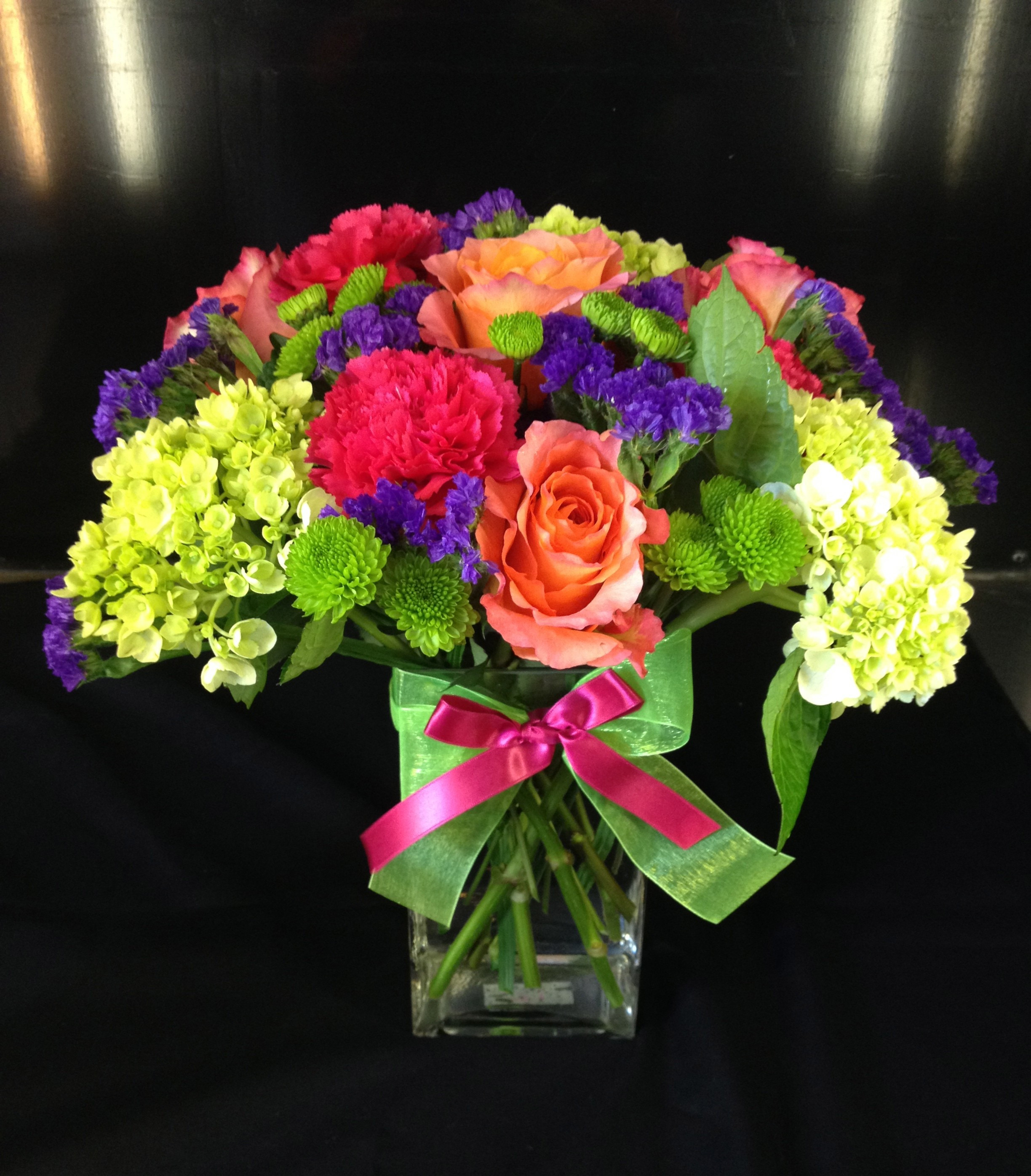 22 Spectacular Flowers with Free Delivery and Free Vase 2024 free download flowers with free delivery and free vase of new orleans florist flower delivery by flora savage for the dauphine street