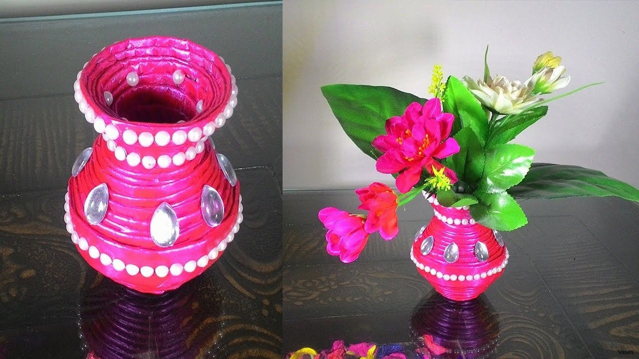 14 attractive Flowers with Vase Free Delivery 2024 free download flowers with vase free delivery of 5 awesome pink flower vase pictures best roses flower for awesome craft flower vase inspirational craft decoration ceramic lotus leaf of 5 awesome pink flo