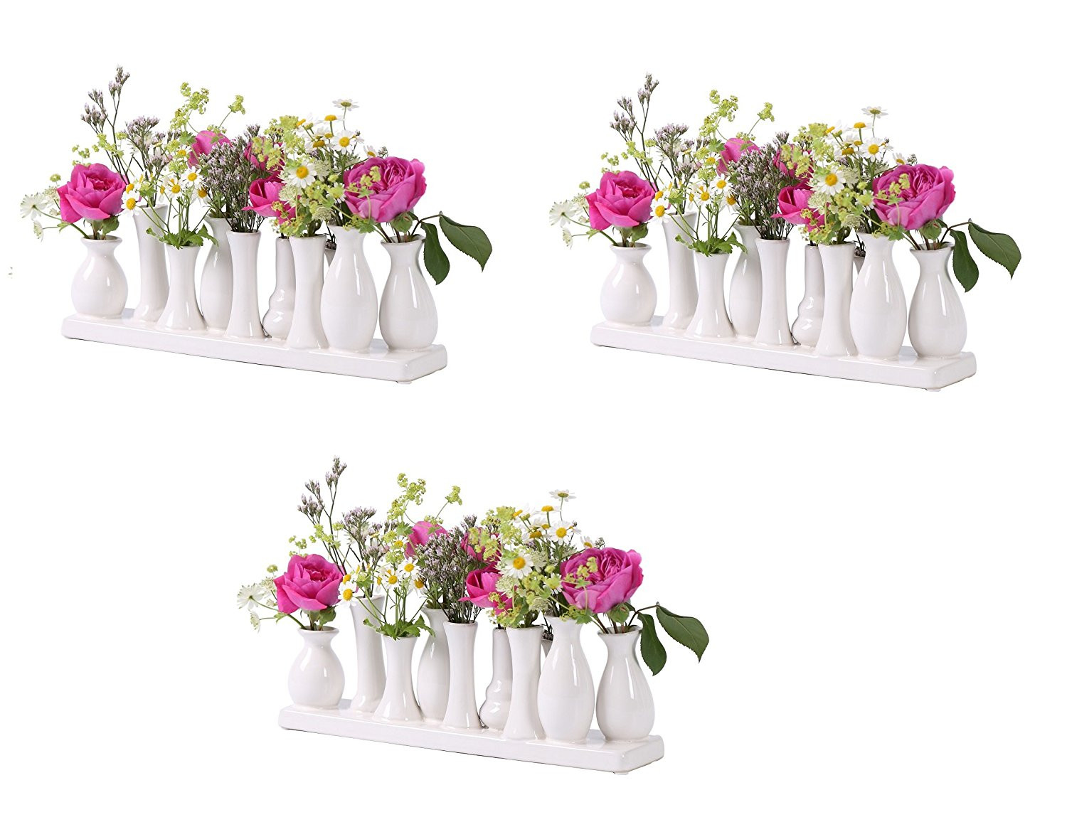 14 attractive Flowers with Vase Free Delivery 2024 free download flowers with vase free delivery of ceramic vase set flower vase ceramic vase colorful white vase pertaining to ceramic vase set flower vase ceramic vase colorful white vase flower plant cera