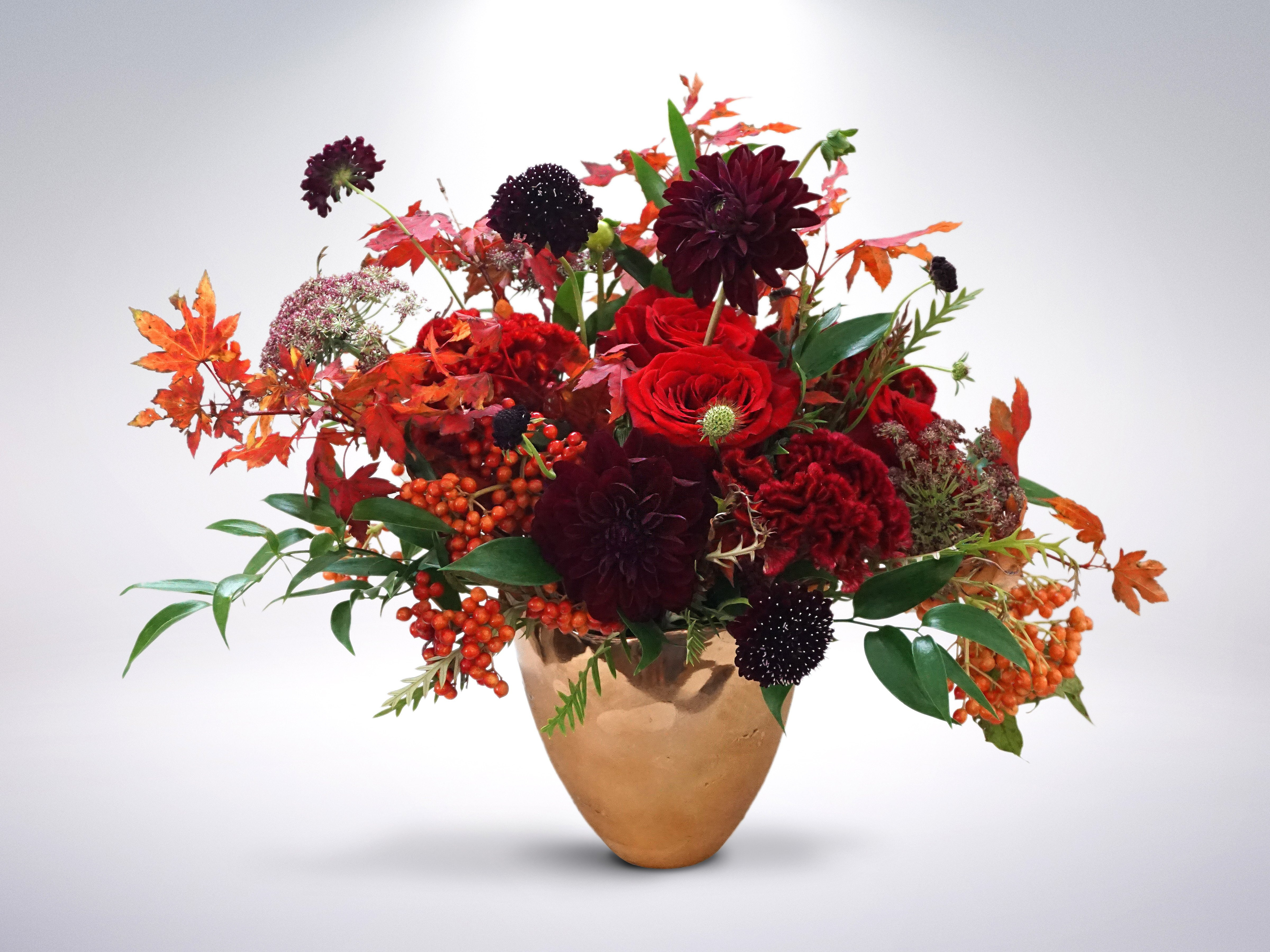 14 attractive Flowers with Vase Free Delivery 2024 free download flowers with vase free delivery of flowers salt lake city floral delivery custom florists native inside see more