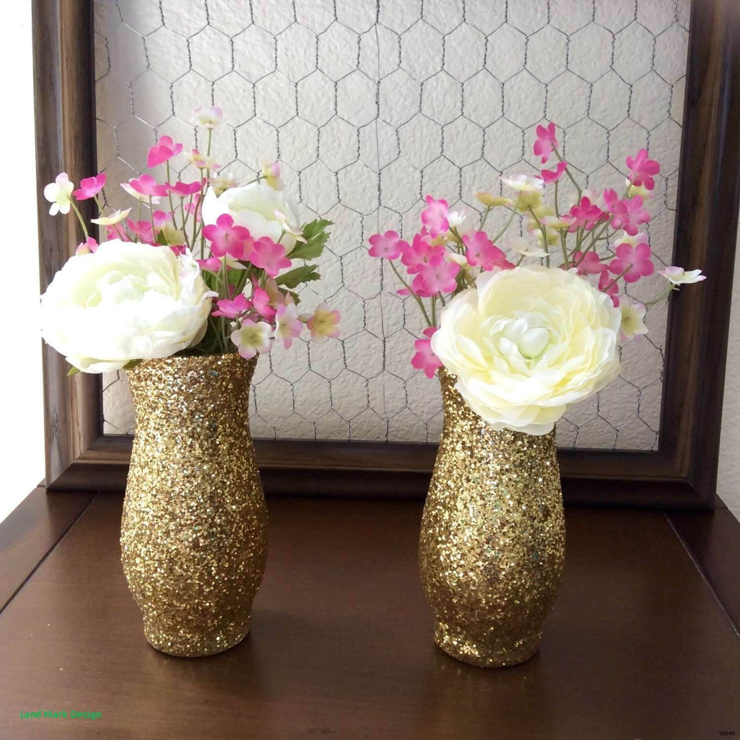 23 Recommended Flowers with Vase Included 2024 free download flowers with vase included of 19 gold flower vases the weekly world throughout diy vase
