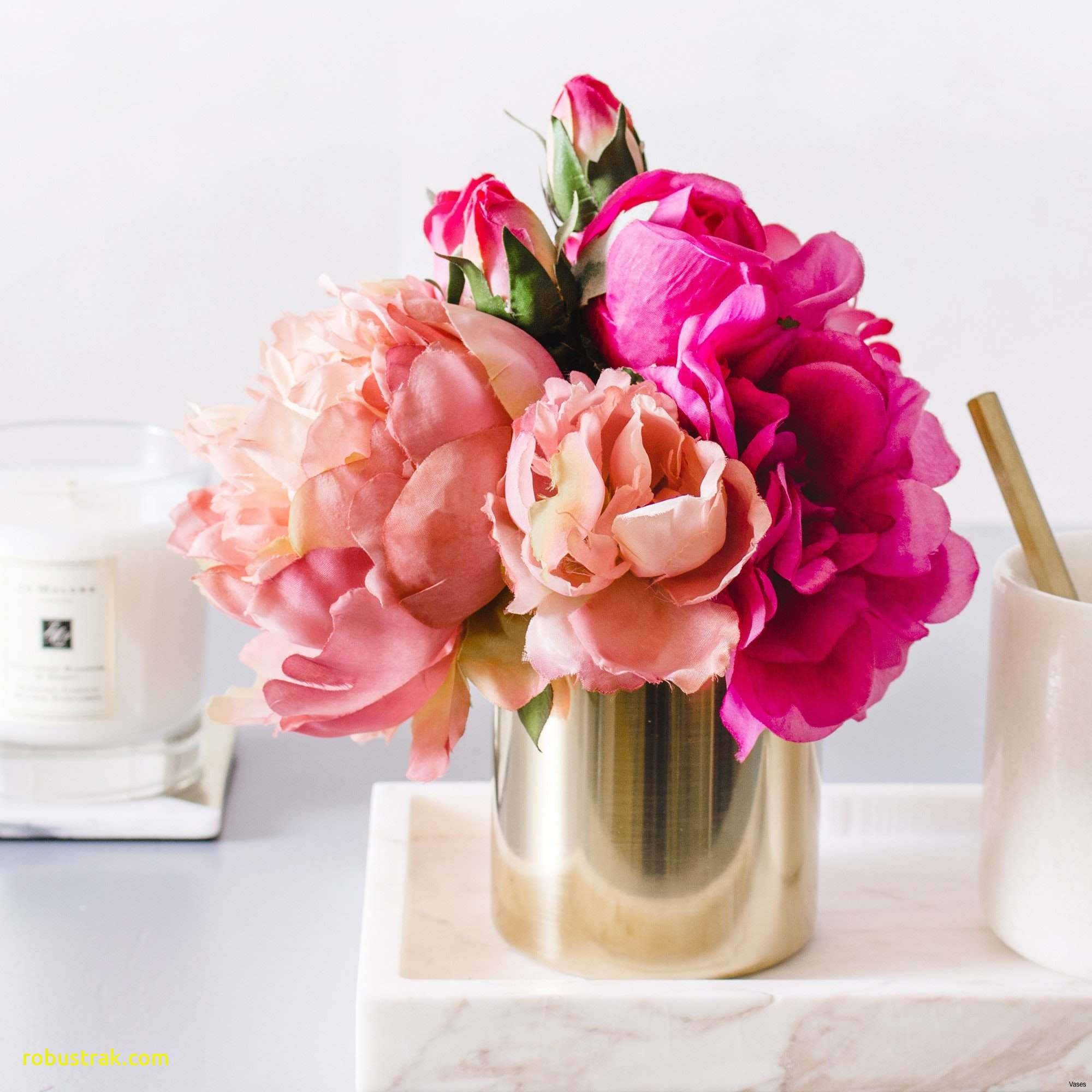 23 Recommended Flowers with Vase Included 2024 free download flowers with vase included of inspirational vase decoration ideas home design ideas with regard to il fullxfull 8mg8h vases peonies in vase zoomi 0d silver design ideas vase decoration ideas