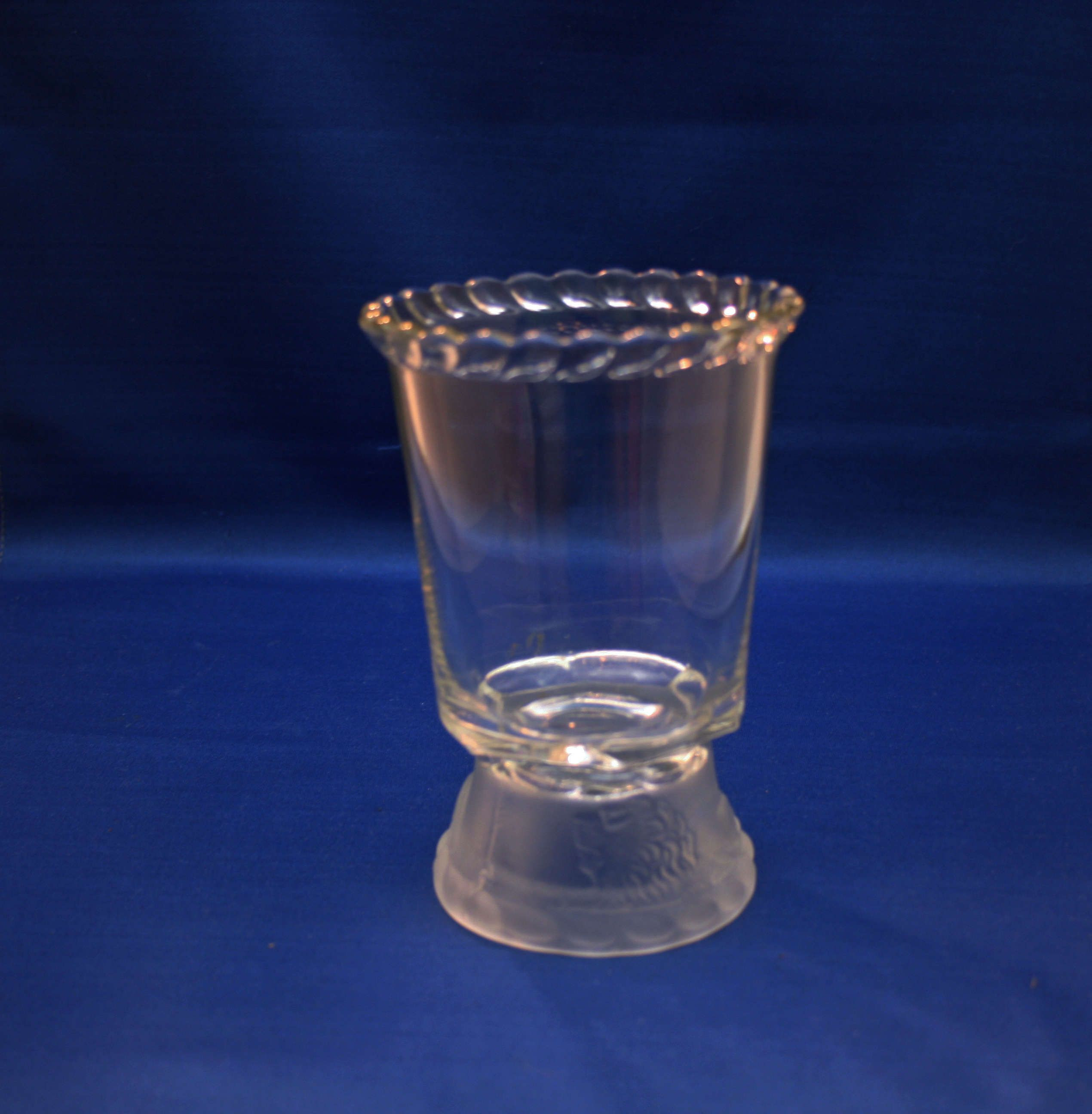 29 Stylish Fluted Glass Bud Vase 2024 free download fluted glass bud vase of antique eapg gillinder and sons frosted lions spooner circa 1876 in visit