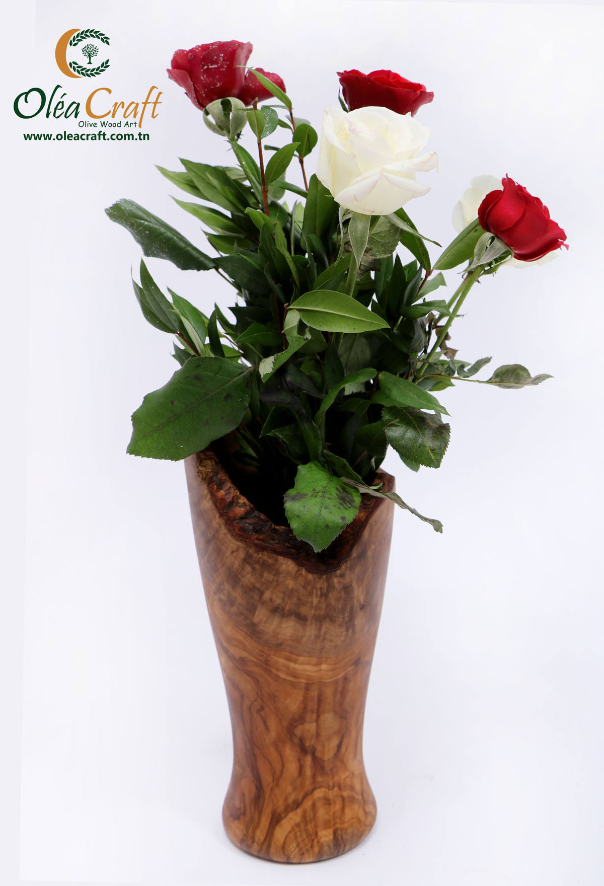 29 Stylish Fluted Glass Bud Vase 2024 free download fluted glass bud vase of beautiful olivewood vase wooden vase olive tree woood vase throughout dc29fc294c28ezoom