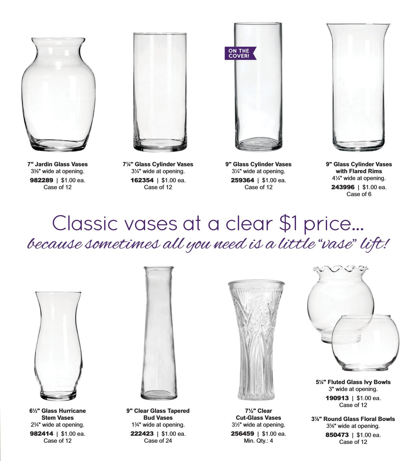 15 Stunning Fluted Glass Vase 2024 free download fluted glass vase of dollar tree flower vases vase and cellar image avorcor com regarding fl favorites 2018 page 3