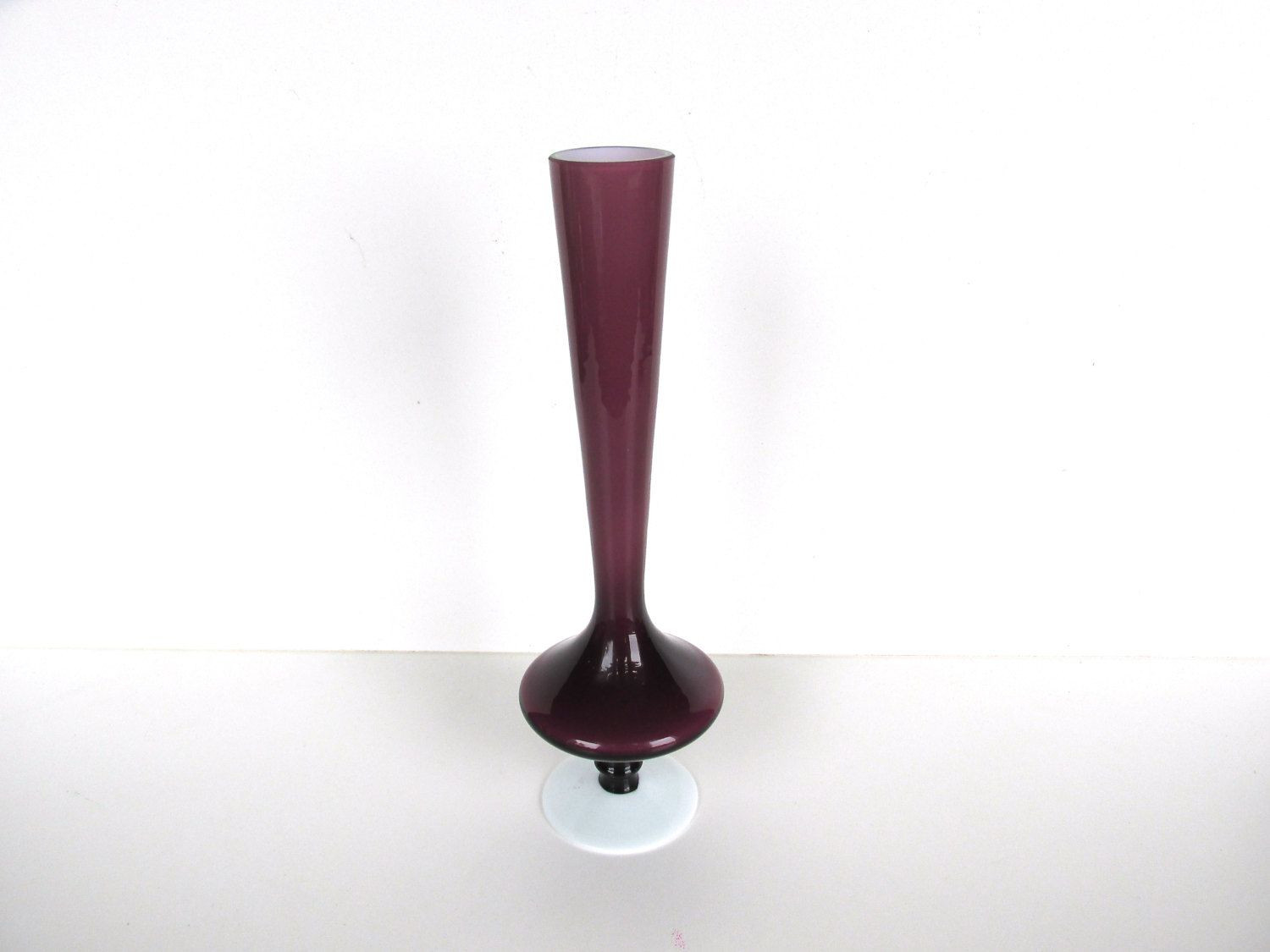 15 Stunning Fluted Glass Vase 2024 free download fluted glass vase of vintage scandinavian glass vase ifp sweden smokey glass bud intended for 4eab3efba5e882b2cc347a2c62baf6d5