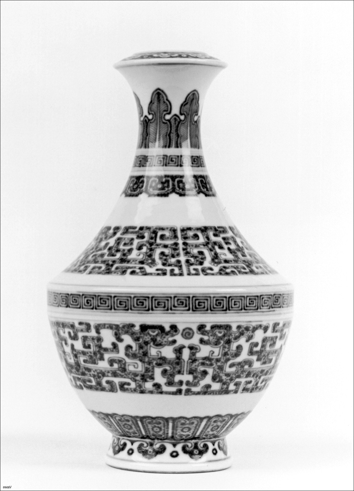 15 Stunning Fluted Glass Vase 2024 free download fluted glass vase of what is art in japanese images japan world web senryaku info with regard to 5053h vases vase designs download image i 0d