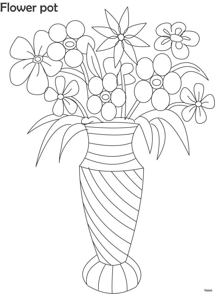 25 Elegant Food for Flowers In Vase 2024 free download food for flowers in vase of 4 h clipart new h vases how to draw tulips in a vase i 0d scheme in 4 h clipart new h vases how to draw tulips in a vase i 0d scheme
