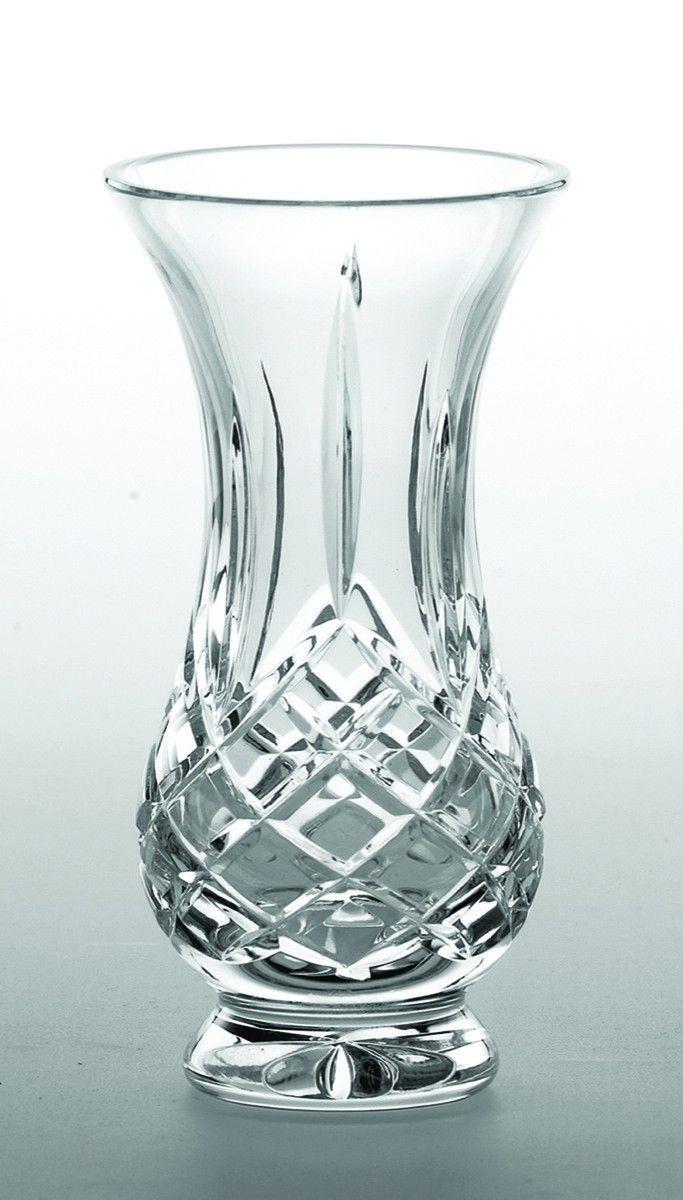 23 Lovely Footed Crystal Vase 2024 free download footed crystal vase of 27 best galway crystal images on pinterest ireland irish and pertaining to galway crystal longford 5