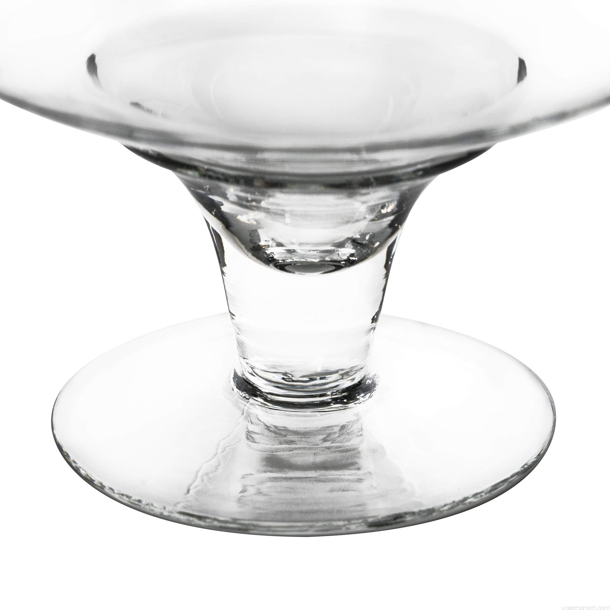 22 Fantastic Footed Glass Hurricane Vase 2024 free download footed glass hurricane vase of 10 inch tall glass wedding candy buffet apothecary jar inside https vasemarket c3e2 kxcdn com media catalog product cache 1 image ac84806d6f5b96a7587ca55a9e71a