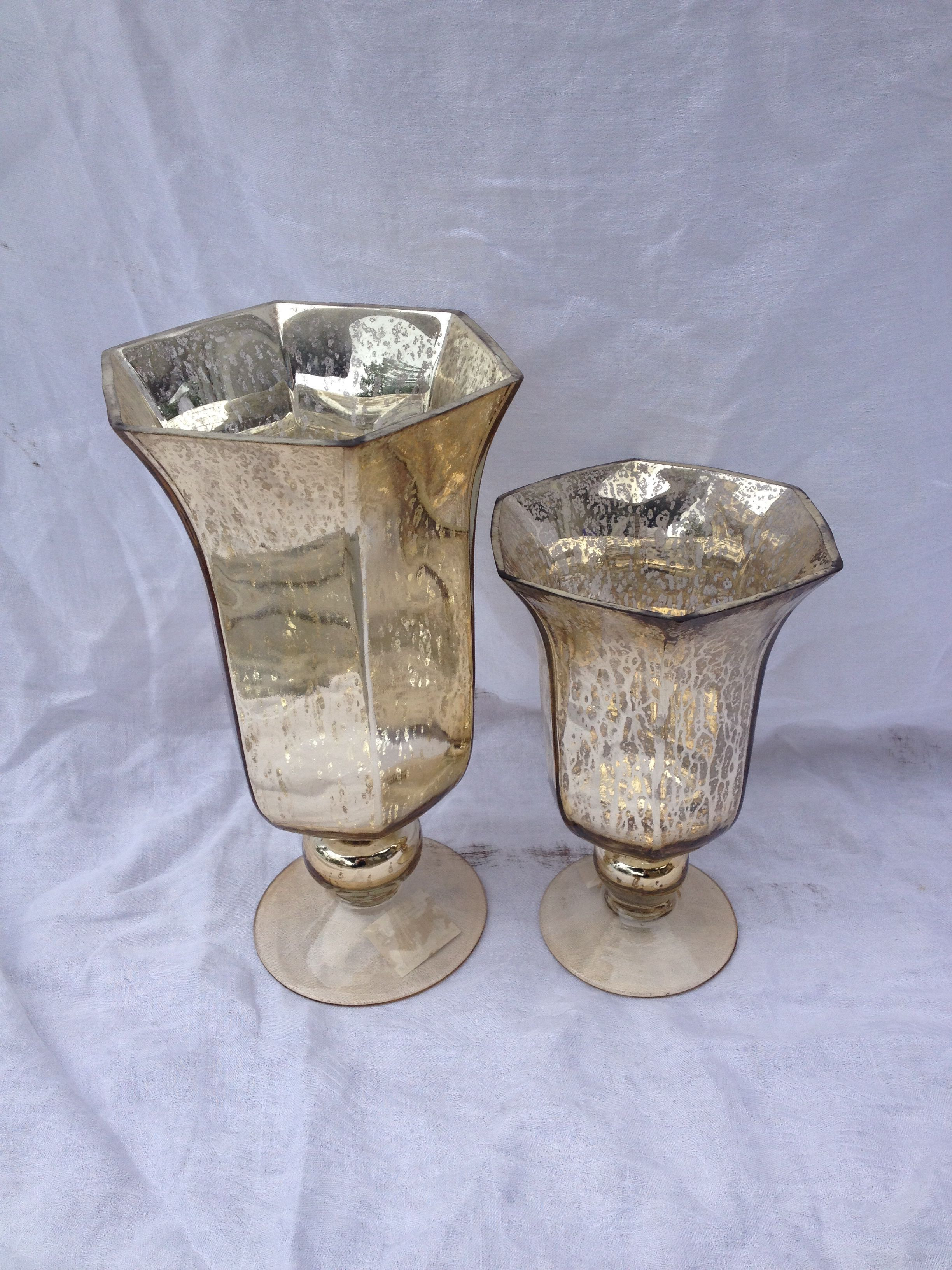22 Fantastic Footed Glass Hurricane Vase 2024 free download footed glass hurricane vase of 34 gold mercury glass vases the weekly world in gold mercury glass lida vase inspiration pinterest
