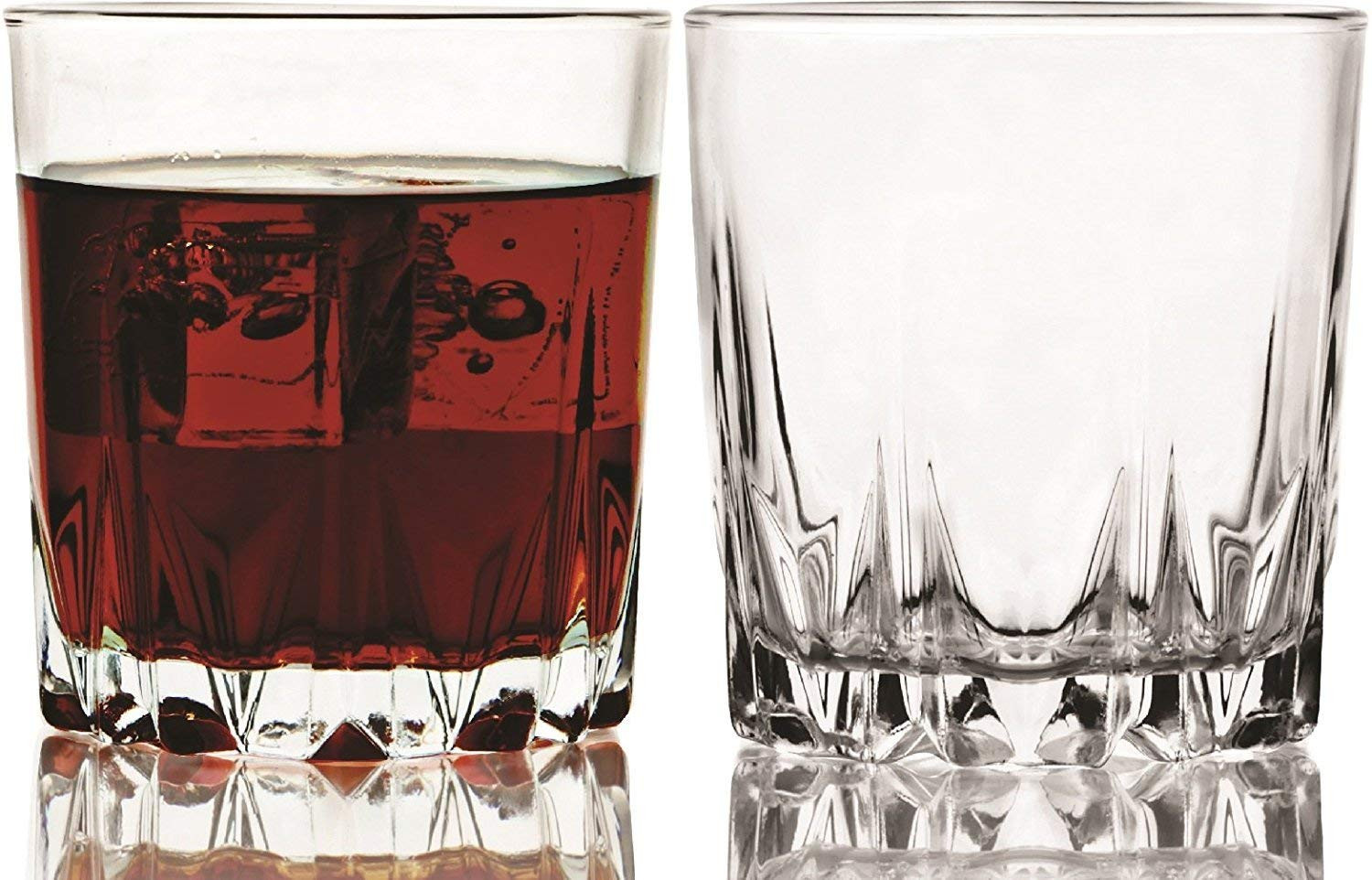 22 Fantastic Footed Glass Hurricane Vase 2024 free download footed glass hurricane vase of amazon com circleware 10187 cg society ambition double old inside amazon com circleware 10187 cg society ambition double old fashioned whiskey drinking glasses