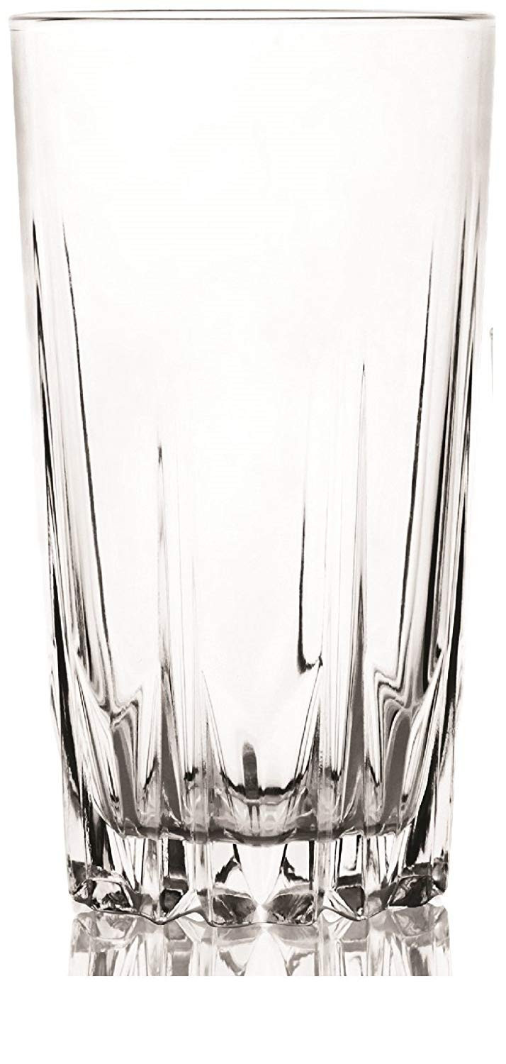 22 Fantastic Footed Glass Hurricane Vase 2024 free download footed glass hurricane vase of amazon com circleware 10187 cg society ambition double old within amazon com circleware 10187 cg society ambition double old fashioned whiskey drinking glasses