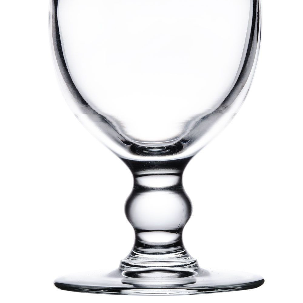 22 Fantastic Footed Glass Hurricane Vase 2024 free download footed glass hurricane vase of cardinal arcoroc elemental hurricane glass 15 oz inside click to view larger