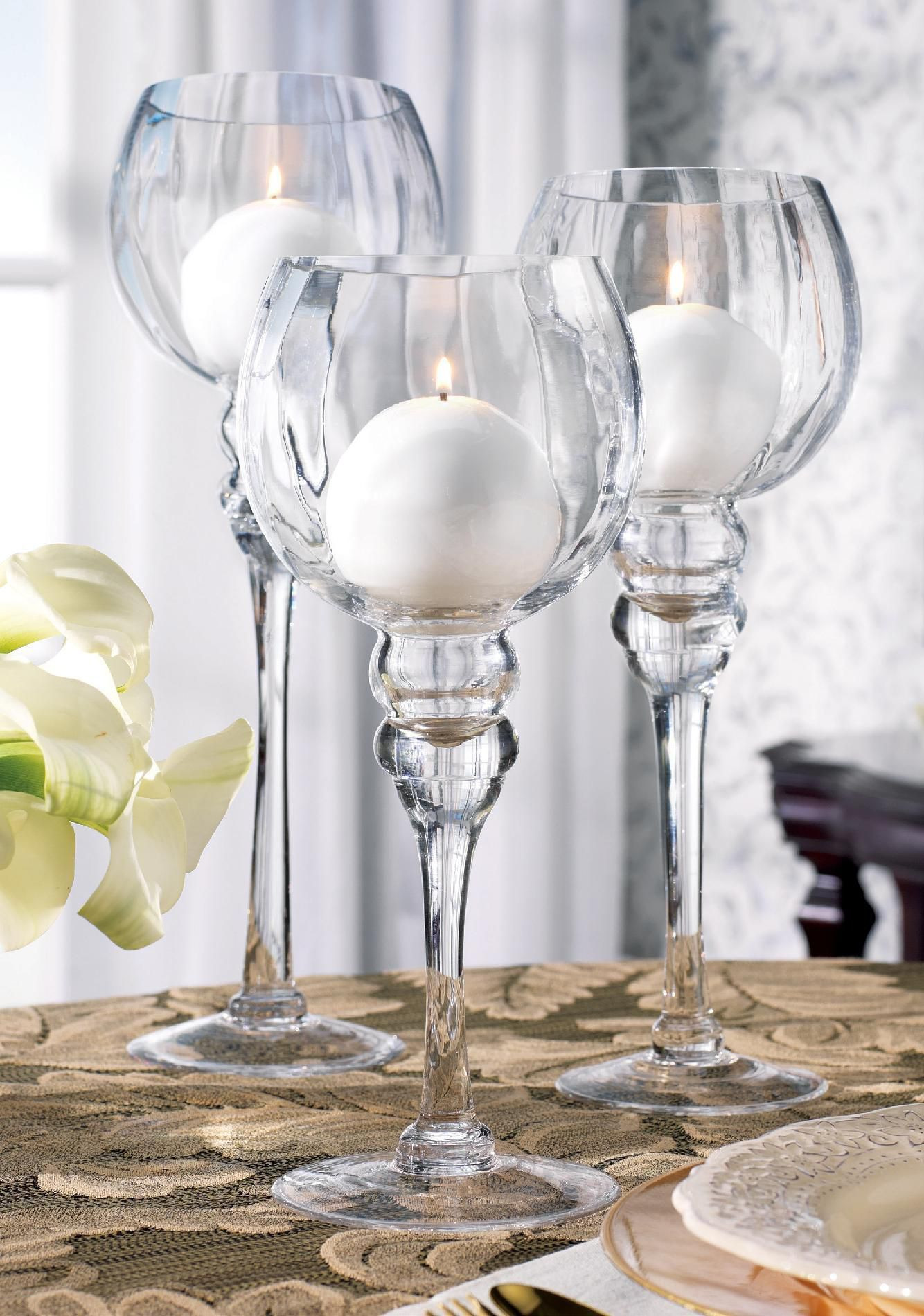 22 Fantastic Footed Glass Hurricane Vase 2024 free download footed glass hurricane vase of normandy crackled glass candle holders monstermarketplace com with regard to normandy crackled glass candle holders monstermarketplace com shower ideas pintere