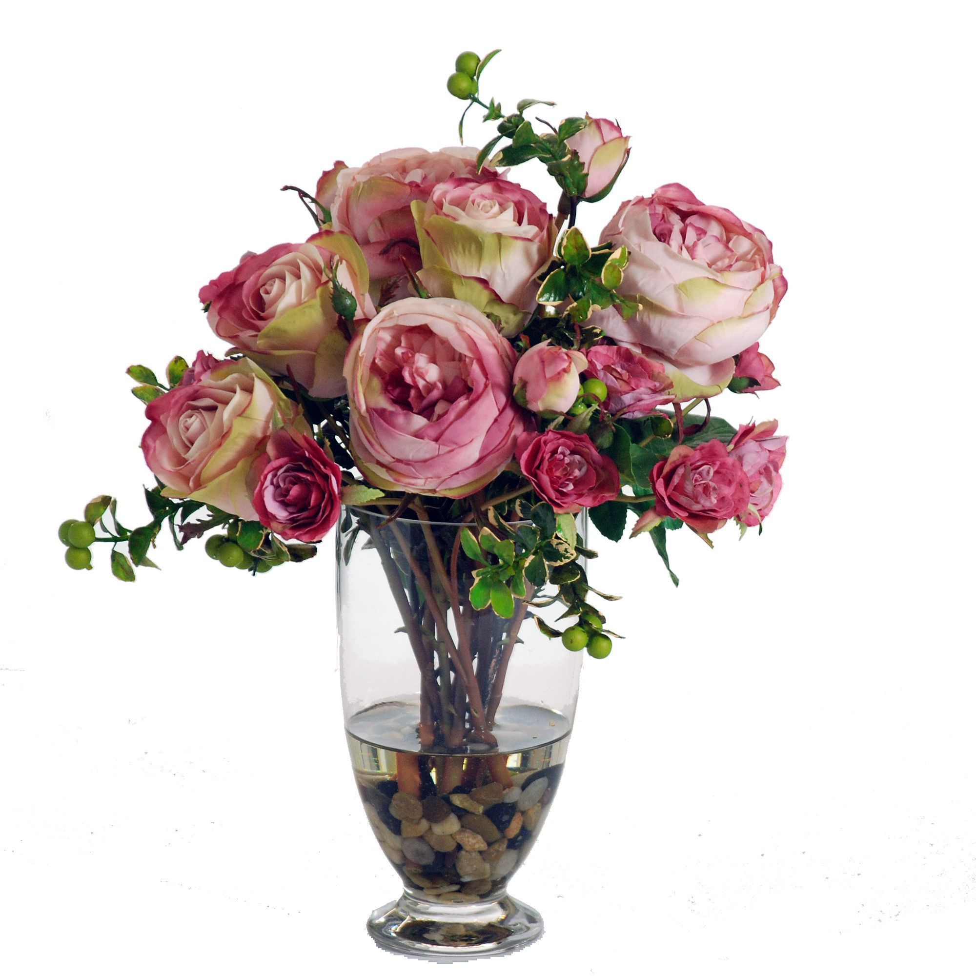 16 Perfect Footed Glass Vase 2024 free download footed glass vase of english roses and boxwood bouquet in footed glass vase products for english roses and boxwood bouquet in footed glass vase