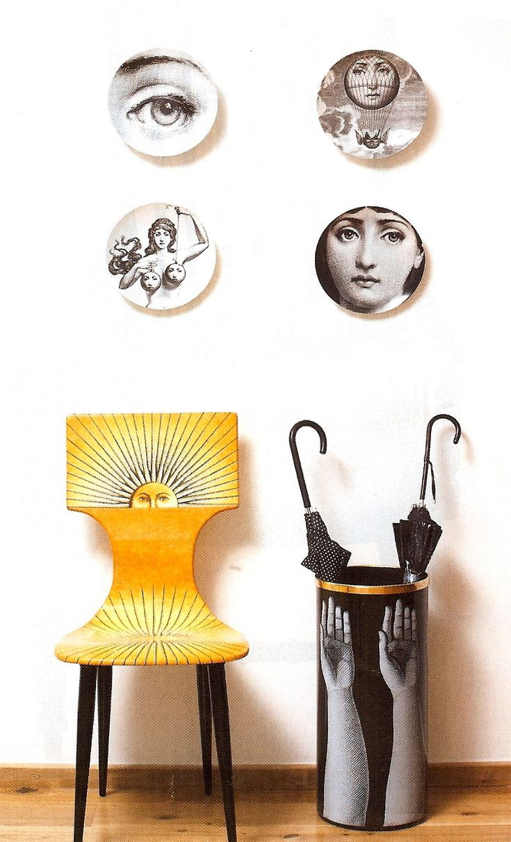 14 Stylish fornasetti Perpetual Face Vase 2024 free download fornasetti perpetual face vase of 2077 best design de interiores images on pinterest kitchen storage intended for entrance to barnaba fornasettis milanese villa