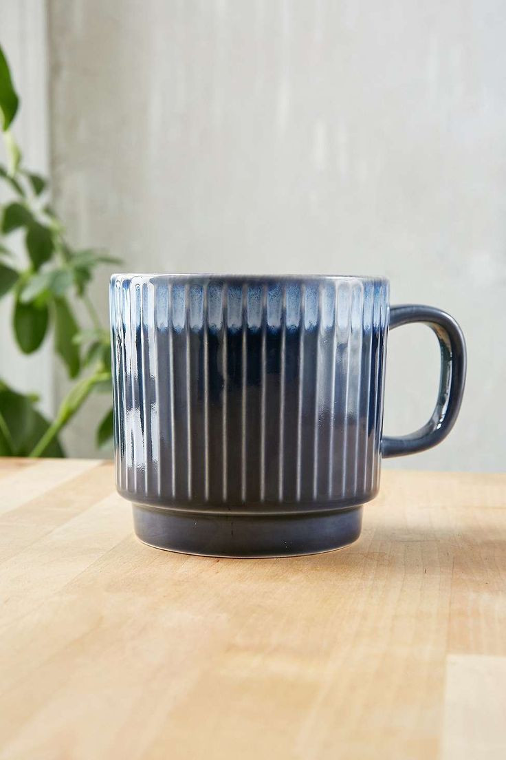 14 Stylish fornasetti Perpetual Face Vase 2024 free download fornasetti perpetual face vase of 7 best mugs for embossed ceramic mug
