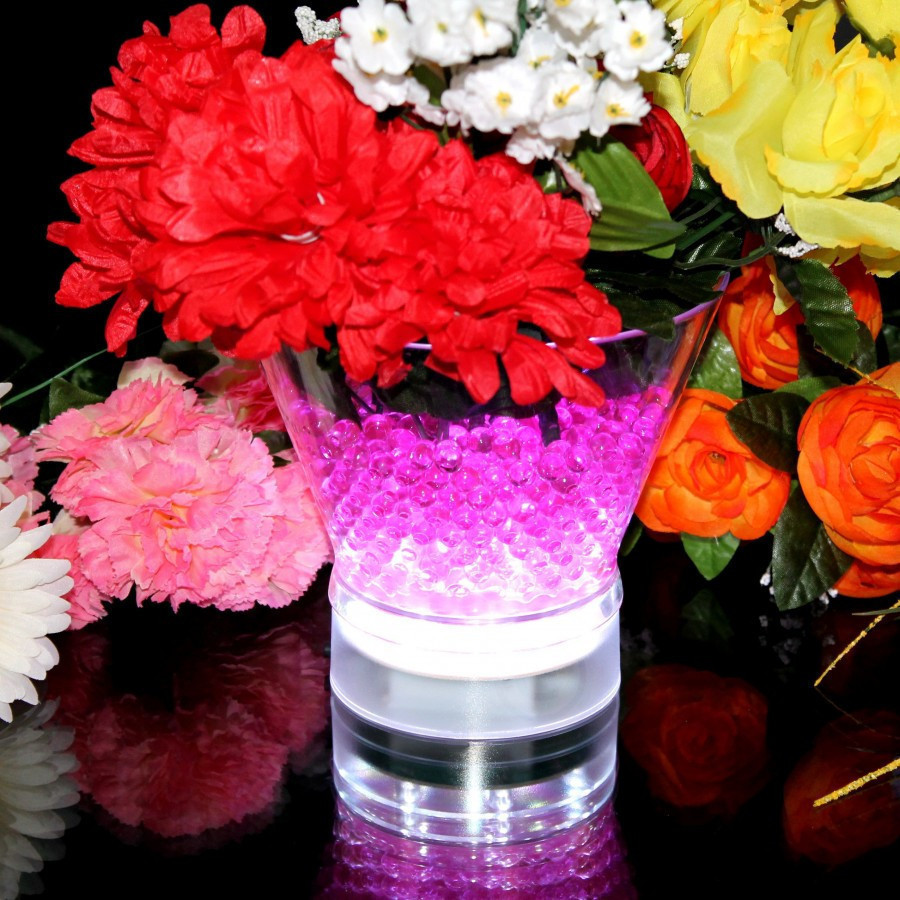 Franz Hummingbird Vase Of Small Red Vase Collection 2012 10 12 09 27 47h Vases Light Up Flower Regarding 2012 10 12 09 27 47h Vases Light Up Flower Lighted Vacei 0d Scheme