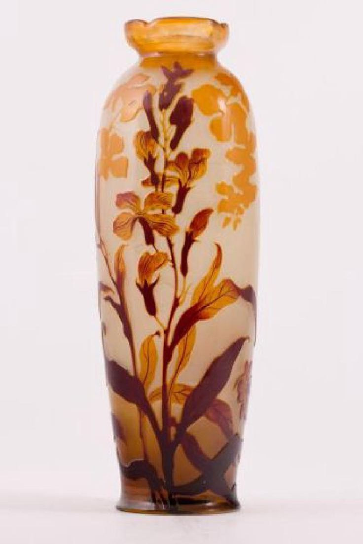 14 Best Franz Porcelain butterfly Vase 2024 free download franz porcelain butterfly vase of 3463 best vases images on pinterest vases glass vase and porcelain in tall emile galle cameo glass vase porcelain