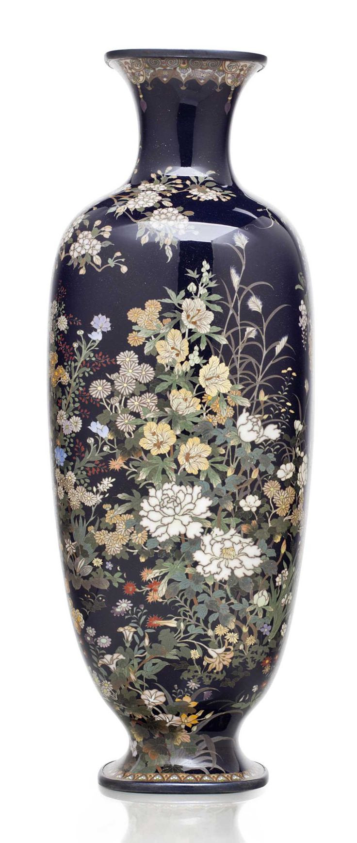 14 Best Franz Porcelain butterfly Vase 2024 free download franz porcelain butterfly vase of 4983 best dc292ddc2b7nc28b dc2b8 nc282nc28bdodc2b2nc28b images on pinterest flower vases ceramic inside a cloisonna enamel vase