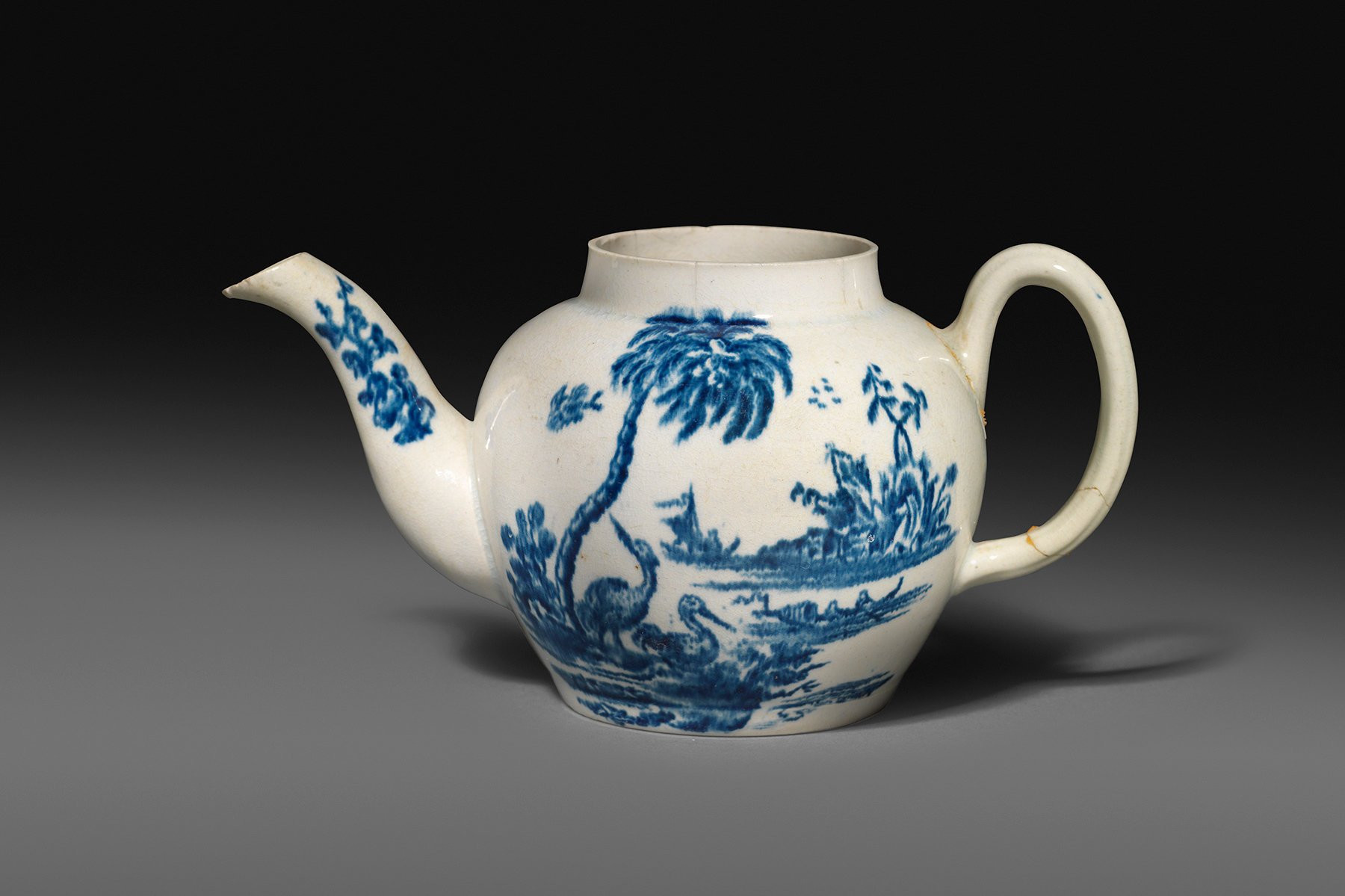 28 Perfect Franz Porcelain Hummingbird Vase 2024 free download franz porcelain hummingbird vase of boston in made before the boston tea party this teapot cost 800000
