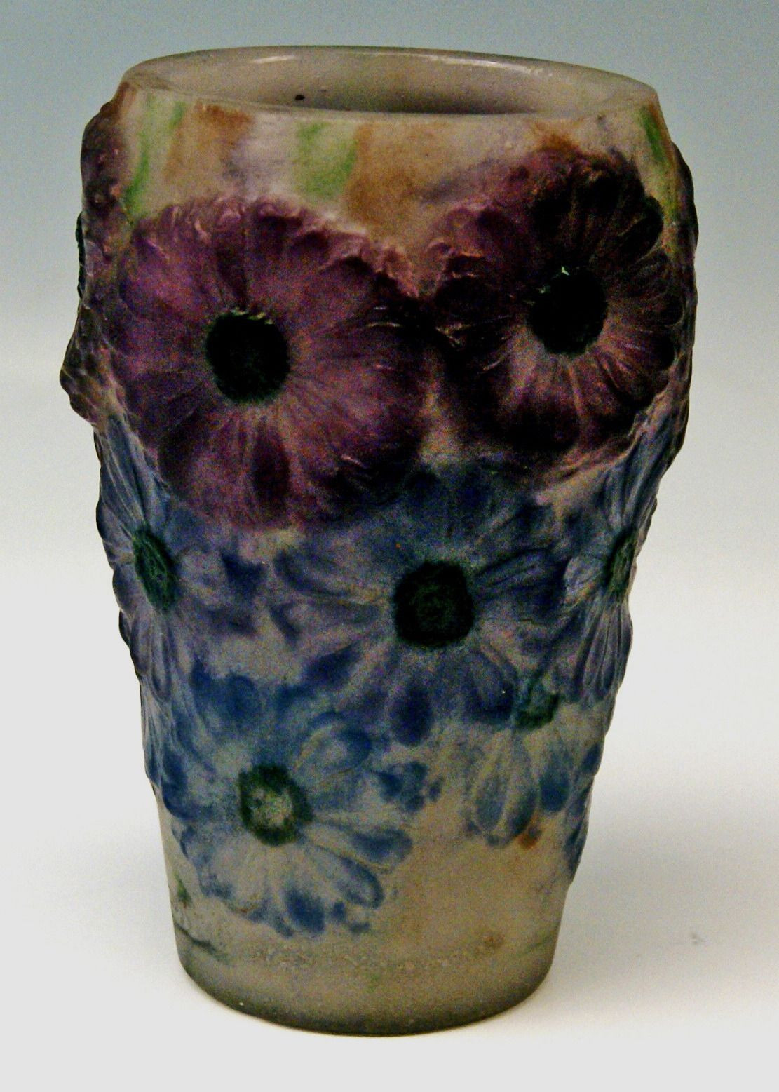 17 Cute French Art Deco Vase 2024 free download french art deco vase of art deco vase with marigolds by gabriel argy rousseau france circa with regard to art deco vase with marigolds by gabriel argy rousseau france circa 1920 image 2