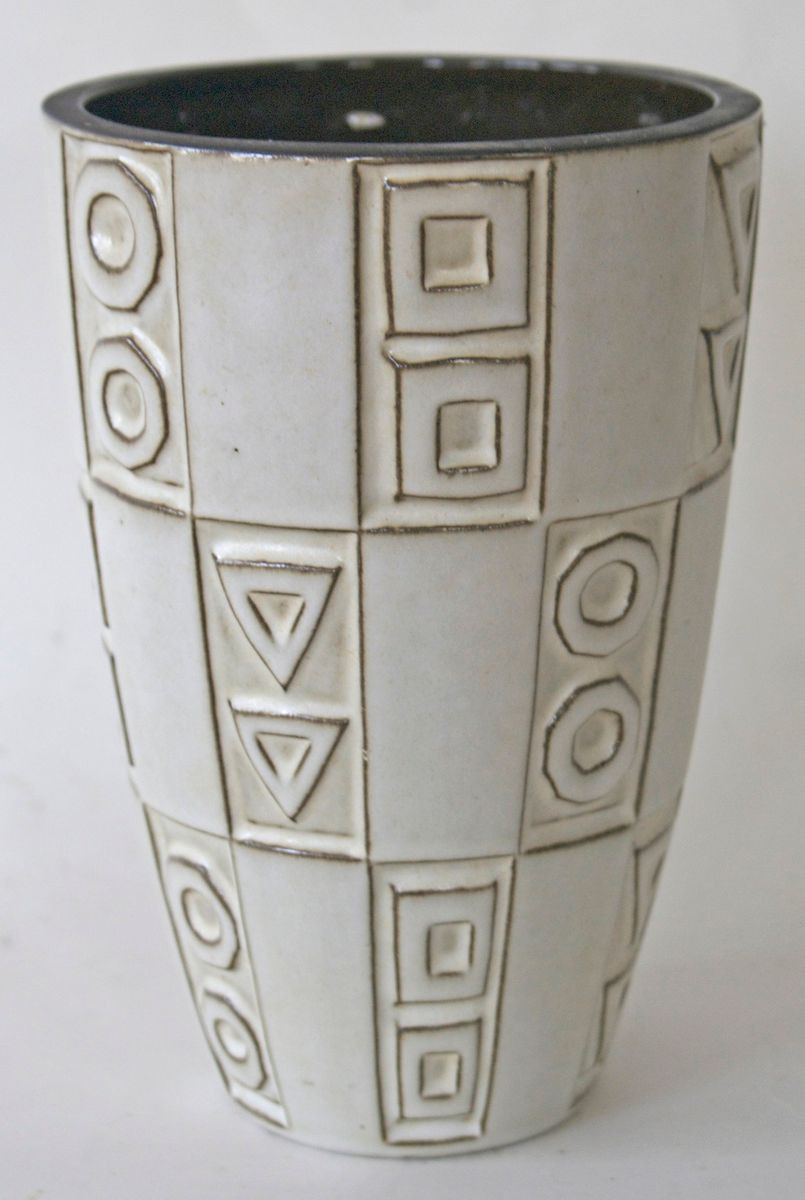 17 Cute French Art Deco Vase 2024 free download french art deco vase of vintage vase by jaap ravelli 1950s for sale at pamono within vintage vase by jaap ravelli 1950s