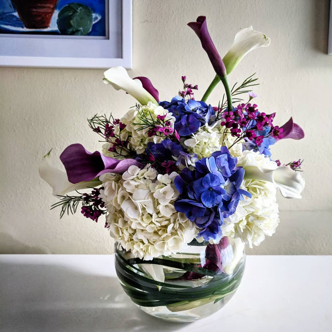 17 attractive Frida Kahlo Flower Vase 2024 free download frida kahlo flower vase of diyvase hash tags deskgram inside leftovers means i get practice and my mom gets this wildflowerandwit