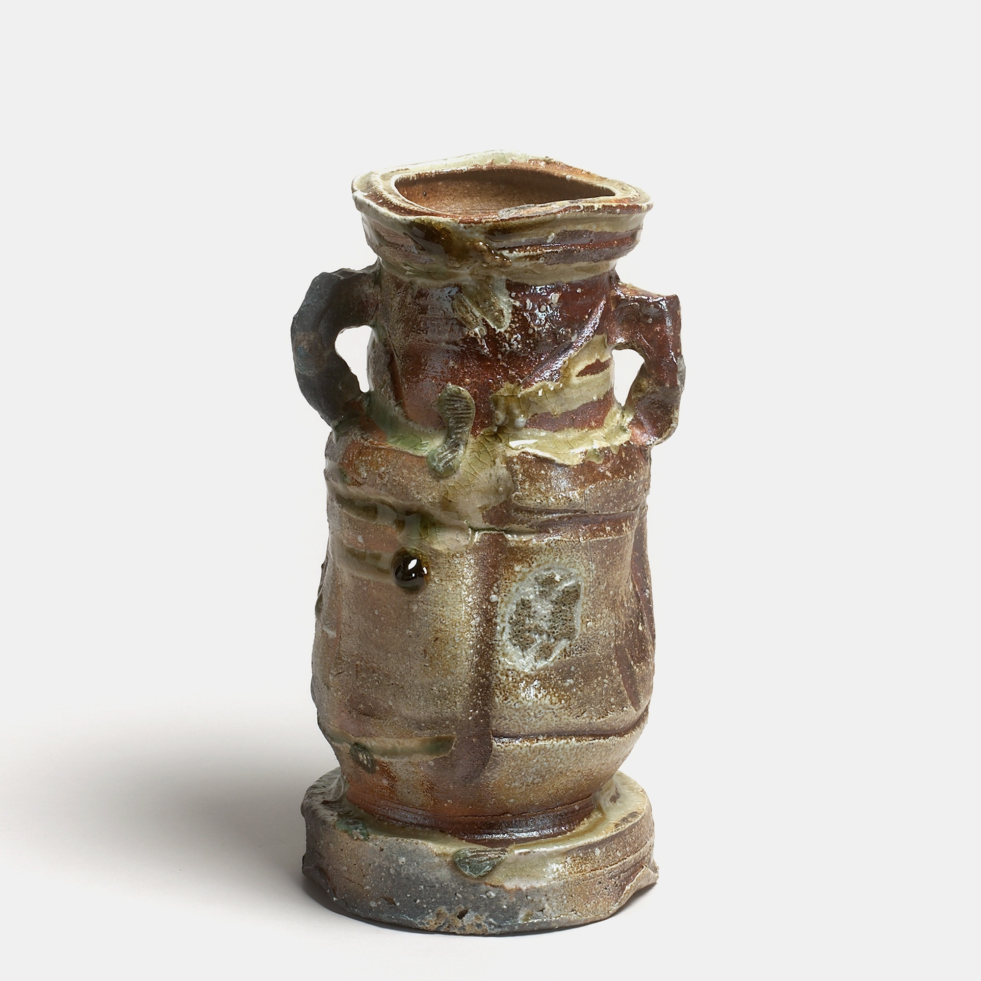 22 Amazing Frog Vase Pottery 2023 free download frog vase pottery of kei tanimoto 019477 vase hanaire iga typ 2010 keramik within 019477 vase hanaire