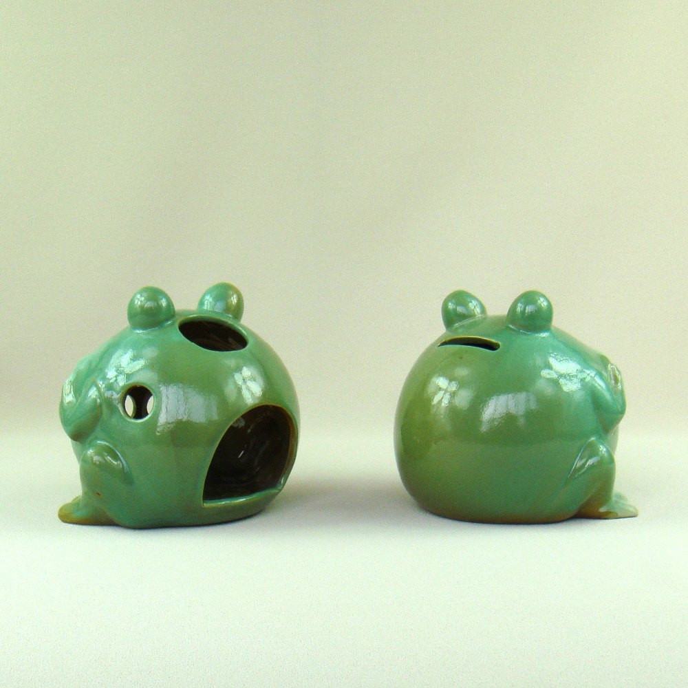 22 Amazing Frog Vase Pottery 2023 free download frog vase pottery of porcelain frog miniature candle holder decorative ceramics animal in porcelain frog miniature candle holder decorative ceramics animal figurine coin collector adornment 