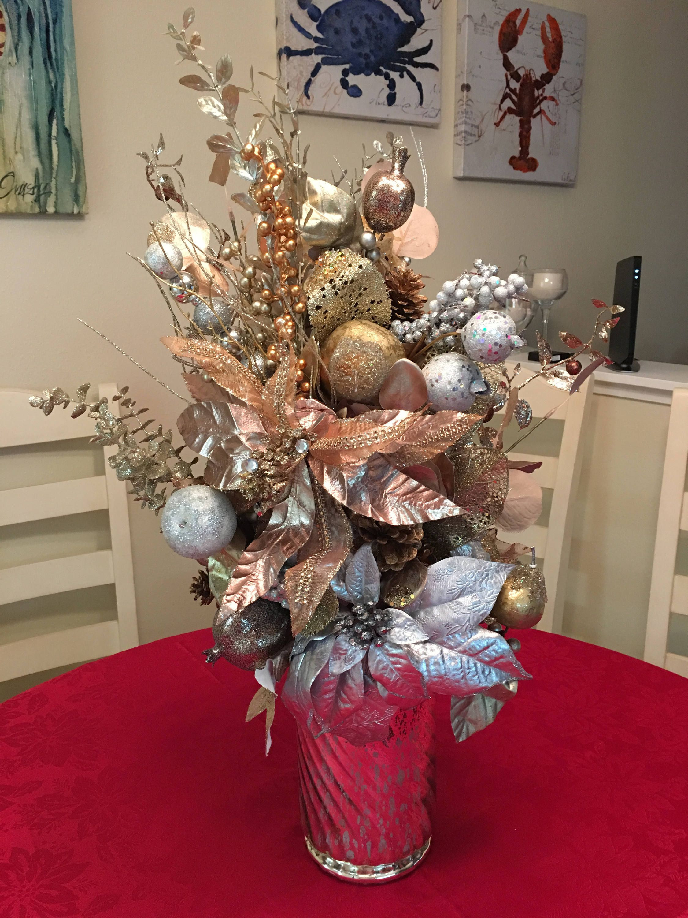 24 Awesome Fruit Vase Centerpiece 2024 free download fruit vase centerpiece of center table christmas decorations elegant christmas centerpiece for center table christmas decorations elegant christmas centerpiece table centerpiece fruit center