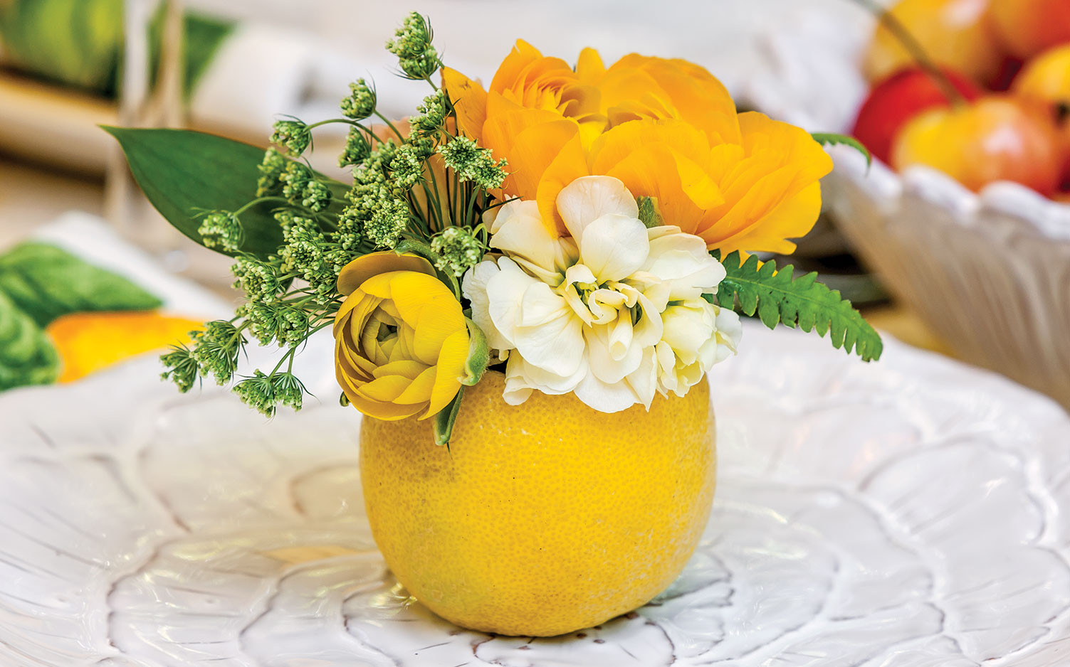 24 Awesome Fruit Vase Centerpiece 2024 free download fruit vase centerpiece of flower arrangements with fruit in vase my web value in a picture of a summer floral arrangement in a fruit turned vase