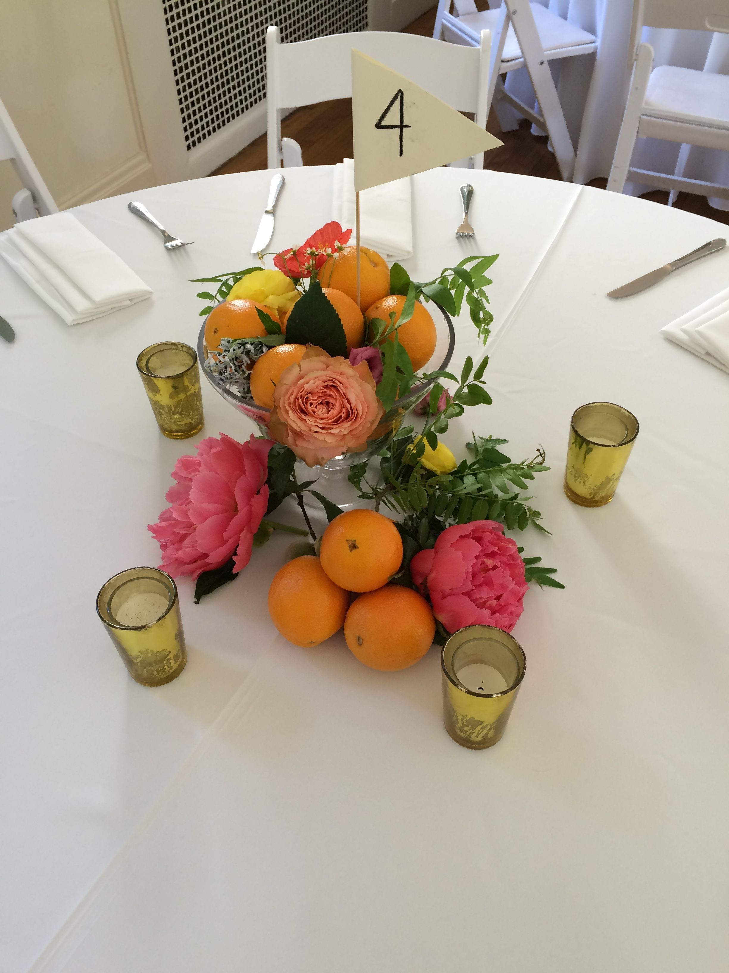 24 Awesome Fruit Vase Centerpiece 2024 free download fruit vase centerpiece of kali and sam may 2016 at colonial dames fruit bowl centerpiece within kali and sam may 2016 at colonial dames fruit bowl centerpiece