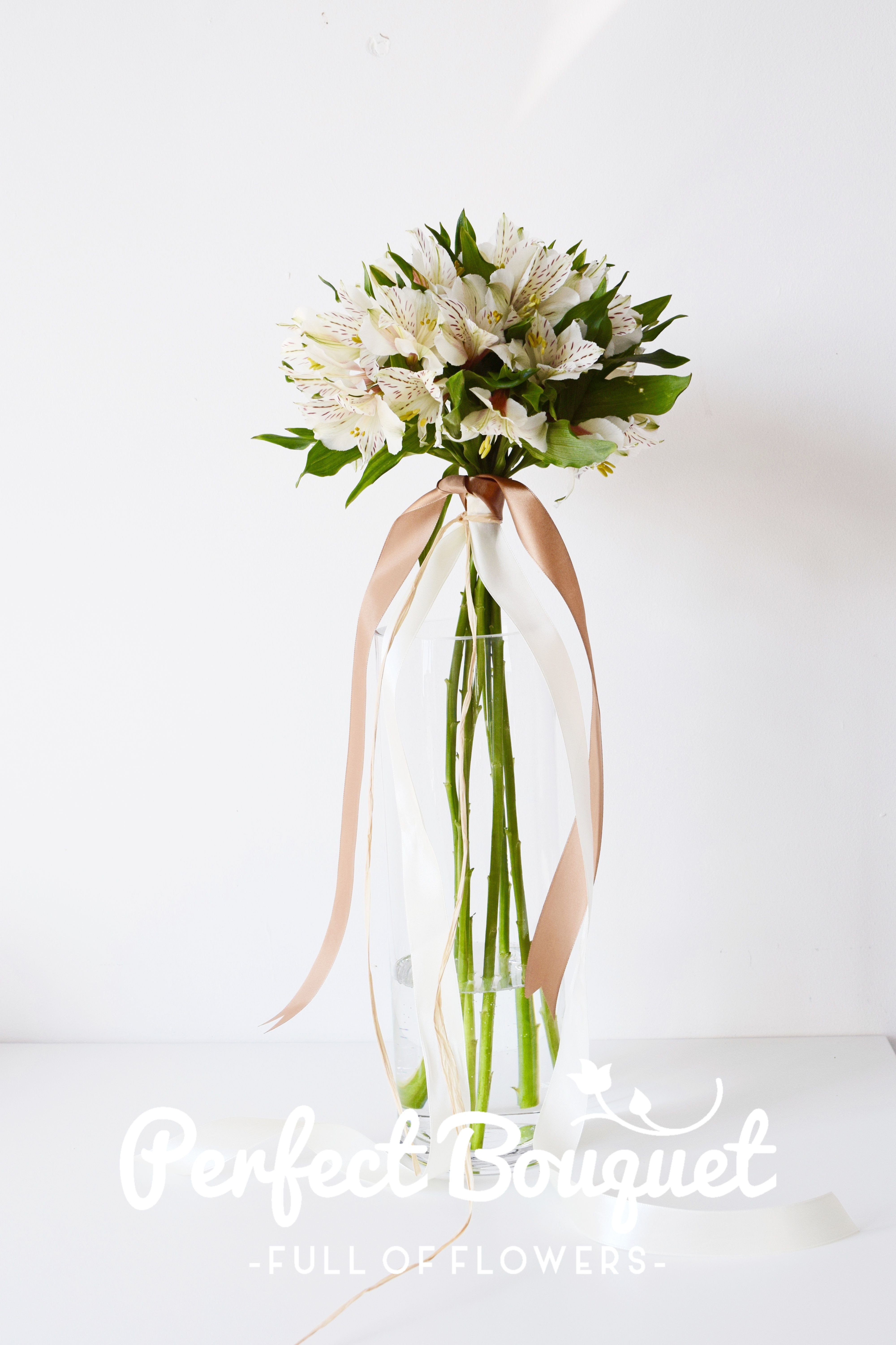 17 Ideal Ftd Cross Vase 2022 free download ftd cross vase of alstroemeria wedding centerpieces xc294xc296xc2a8 xxc29c xc29exc298xc299 pinterest wedding with alstroemeria wedding centerpieces