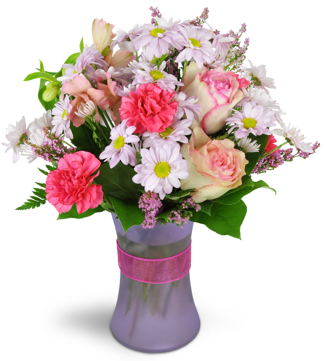 17 Ideal Ftd Cross Vase 2022 free download ftd cross vase of daydream breeze london on florist pertaining to uorvj2lhfhk97wkgkm0k