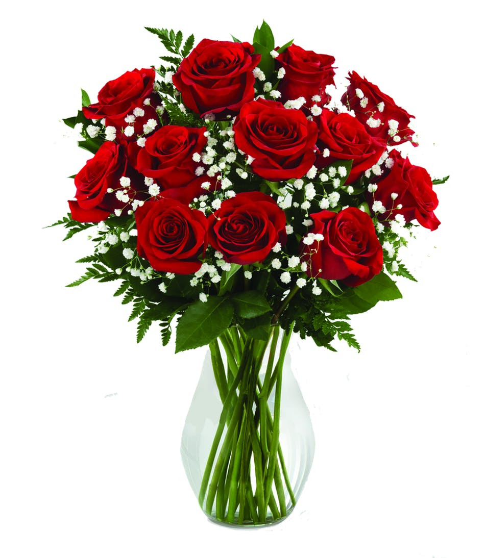 17 Ideal Ftd Cross Vase 2022 free download ftd cross vase of florist des moines ia bouquets floral roses wedding flowers with dozen roses in a vase