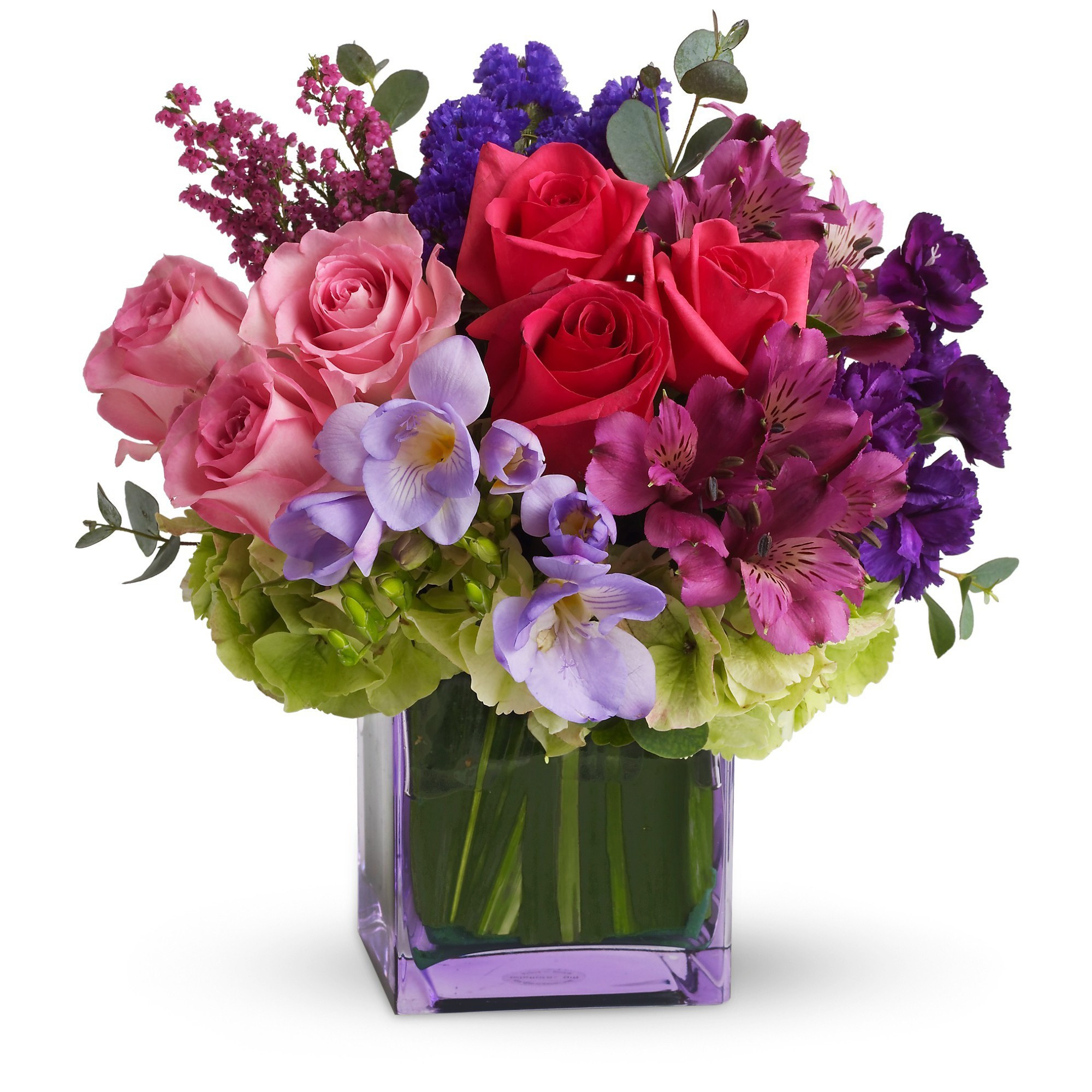 17 Ideal Ftd Cross Vase 2022 free download ftd cross vase of flowers delivery peoria prospect florist within exquisite beauty