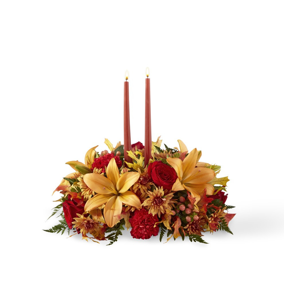 17 Ideal Ftd Cross Vase 2022 free download ftd cross vase of ftda bright autumn centerpiece in pacific mo coleman florist intended for ftda bright autumn centerpiece