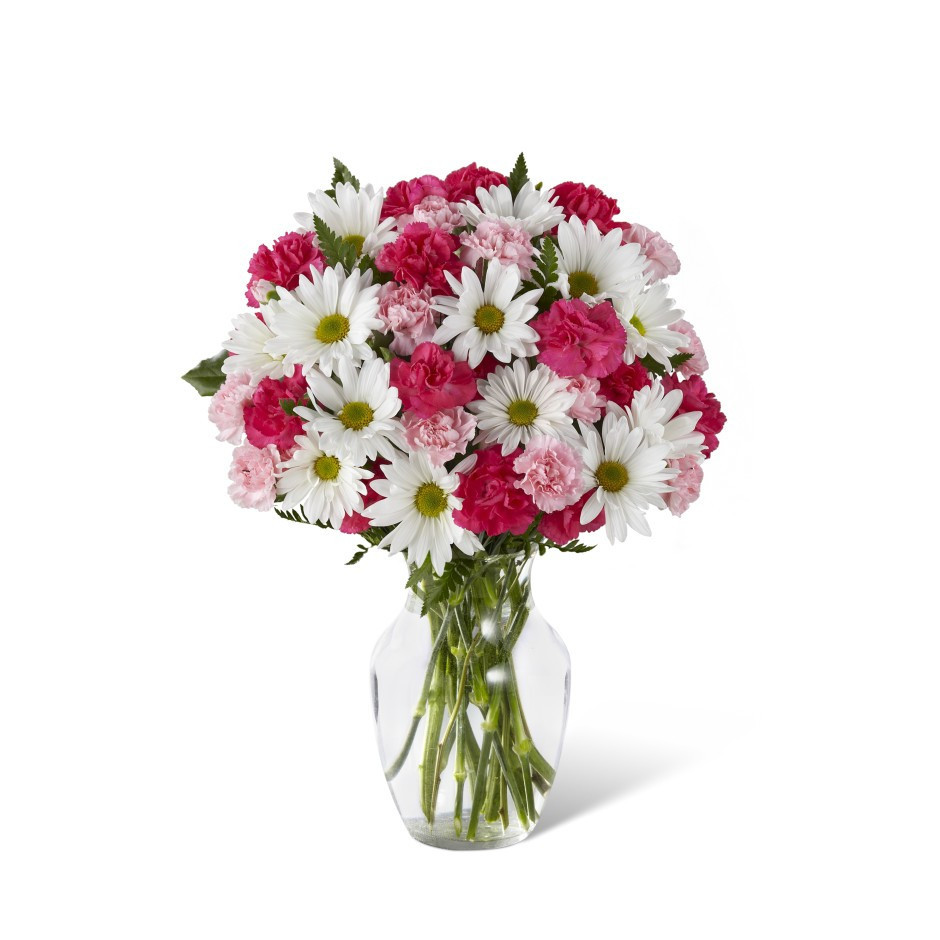 17 Ideal Ftd Cross Vase 2022 free download ftd cross vase of ftda sweet surprises bouquet in pacific mo coleman florist throughout ftda sweet surprises bouquet