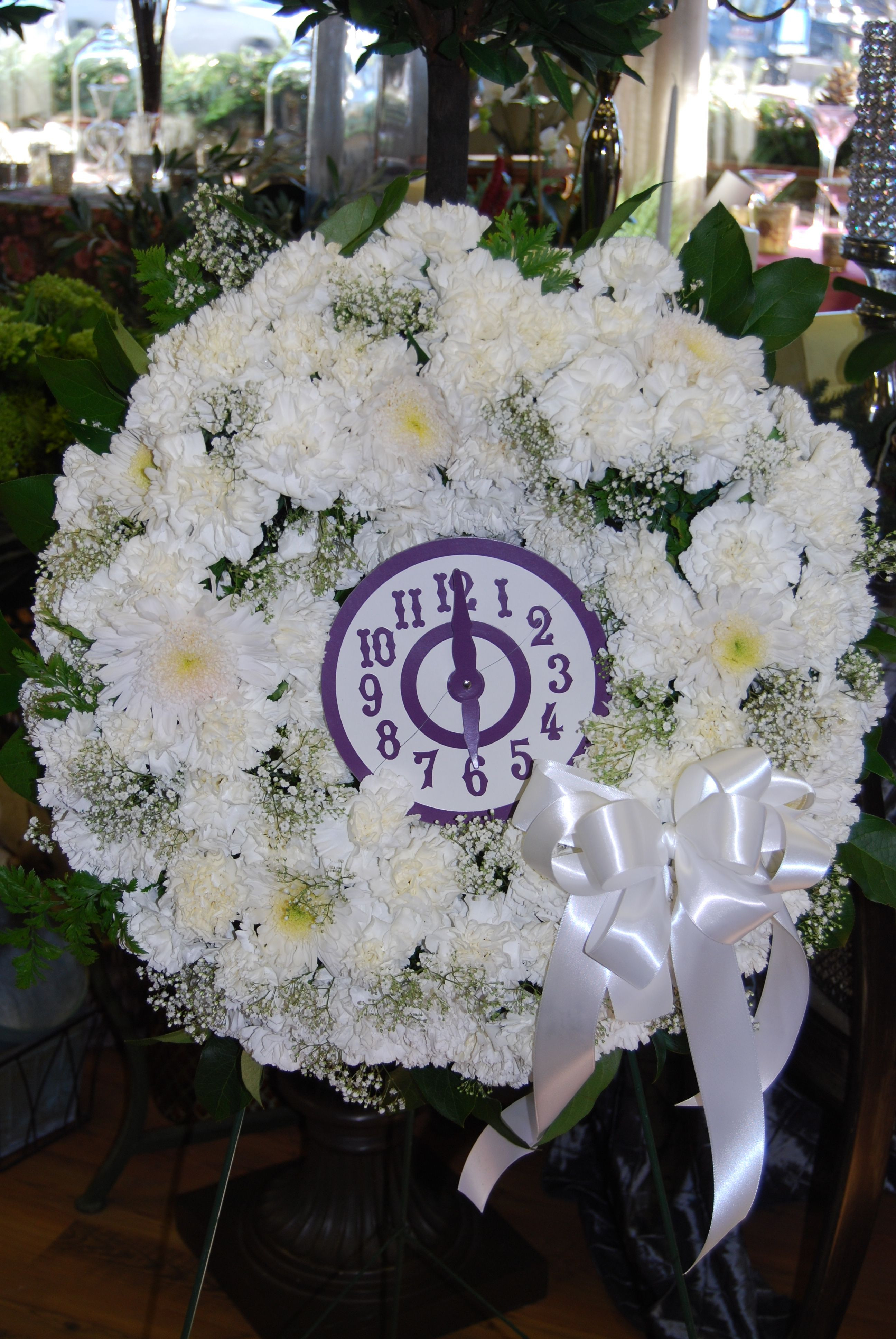 17 Ideal Ftd Cross Vase 2022 free download ftd cross vase of gypsy funeral time of death clock flower arrangement sympathy within gypsy funeral time of death clock flower arrangement gypsy clock death sympathy flowers