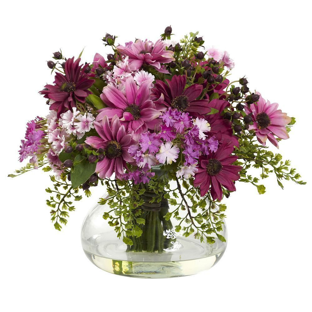 17 Ideal Ftd Cross Vase 2022 free download ftd cross vase of pikby social media analytics statistics tools in nearly natural nearly natural large mixed daisy arrangement